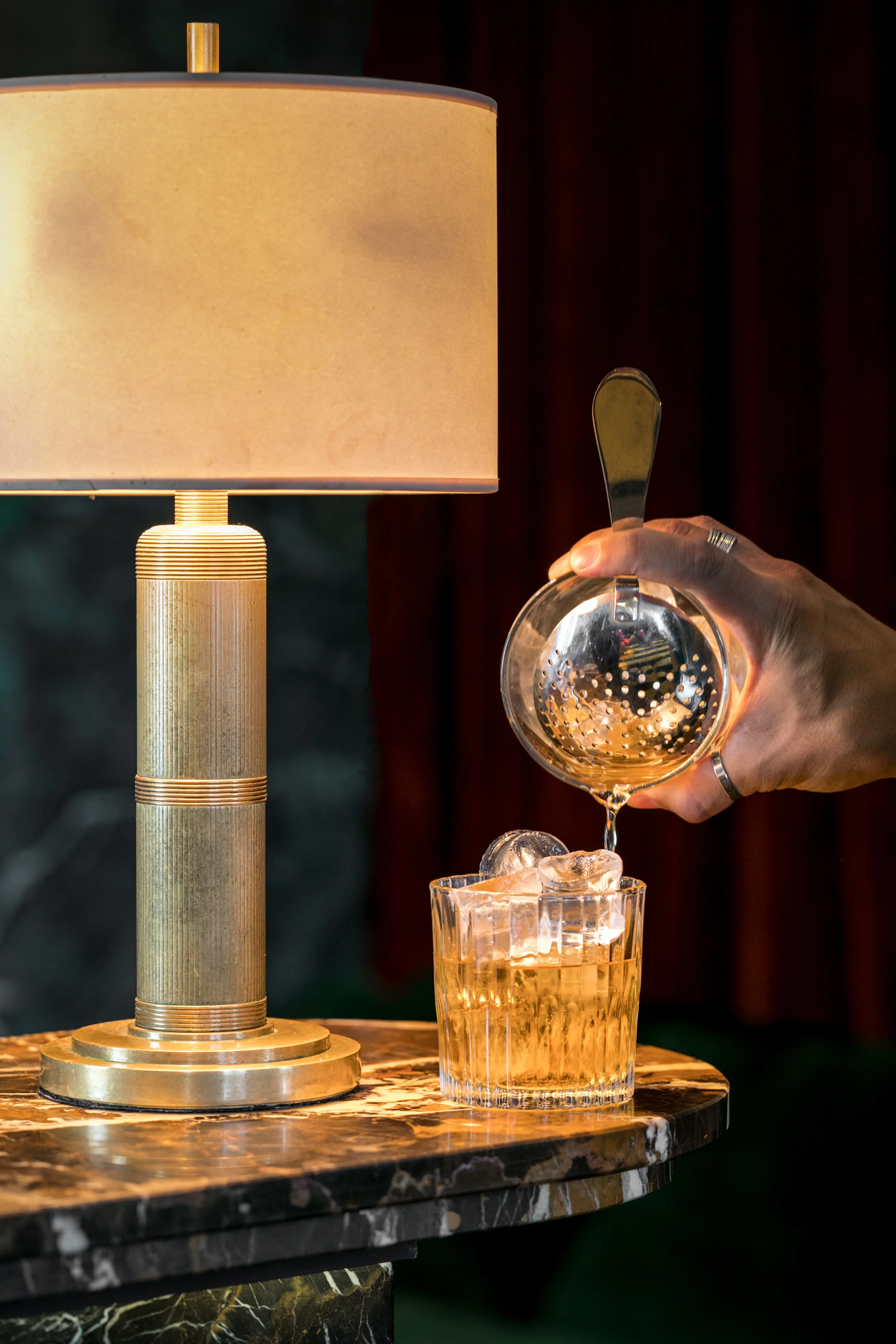 Cocktails and Stuff-14.jpg