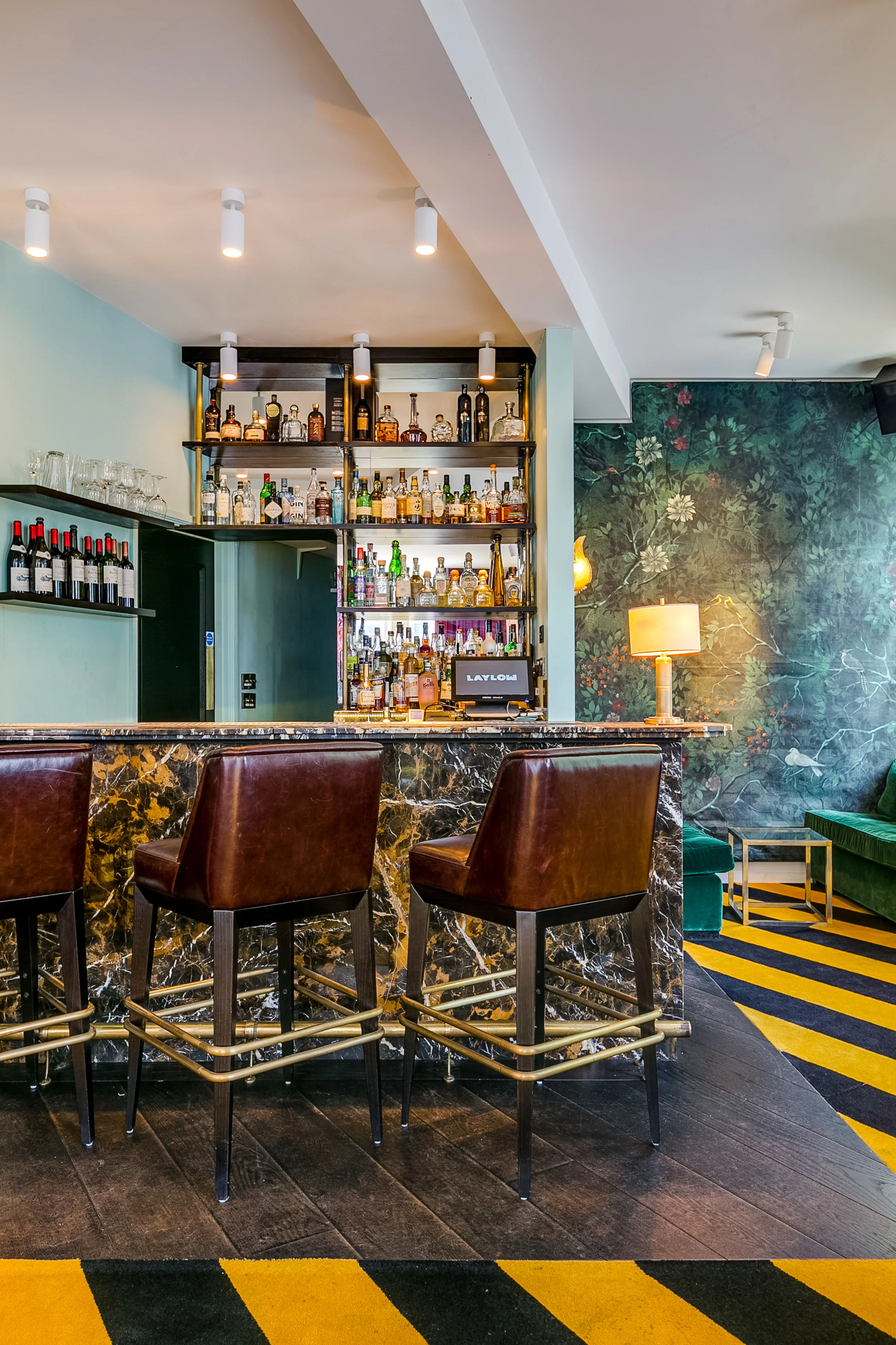 LAYLOW Interiors-35 2.JPG