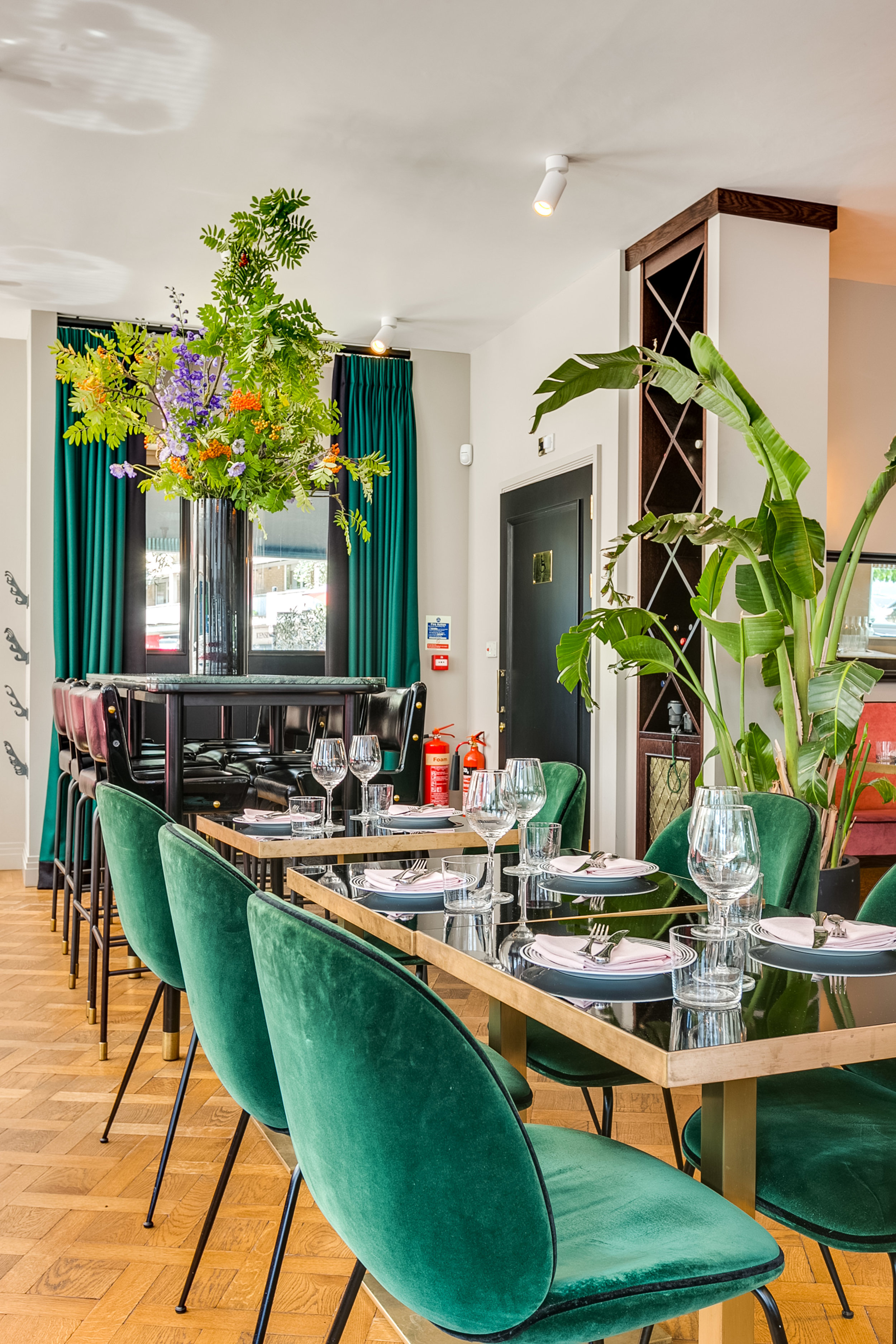 LAYLOW Interiors-29 2.JPG