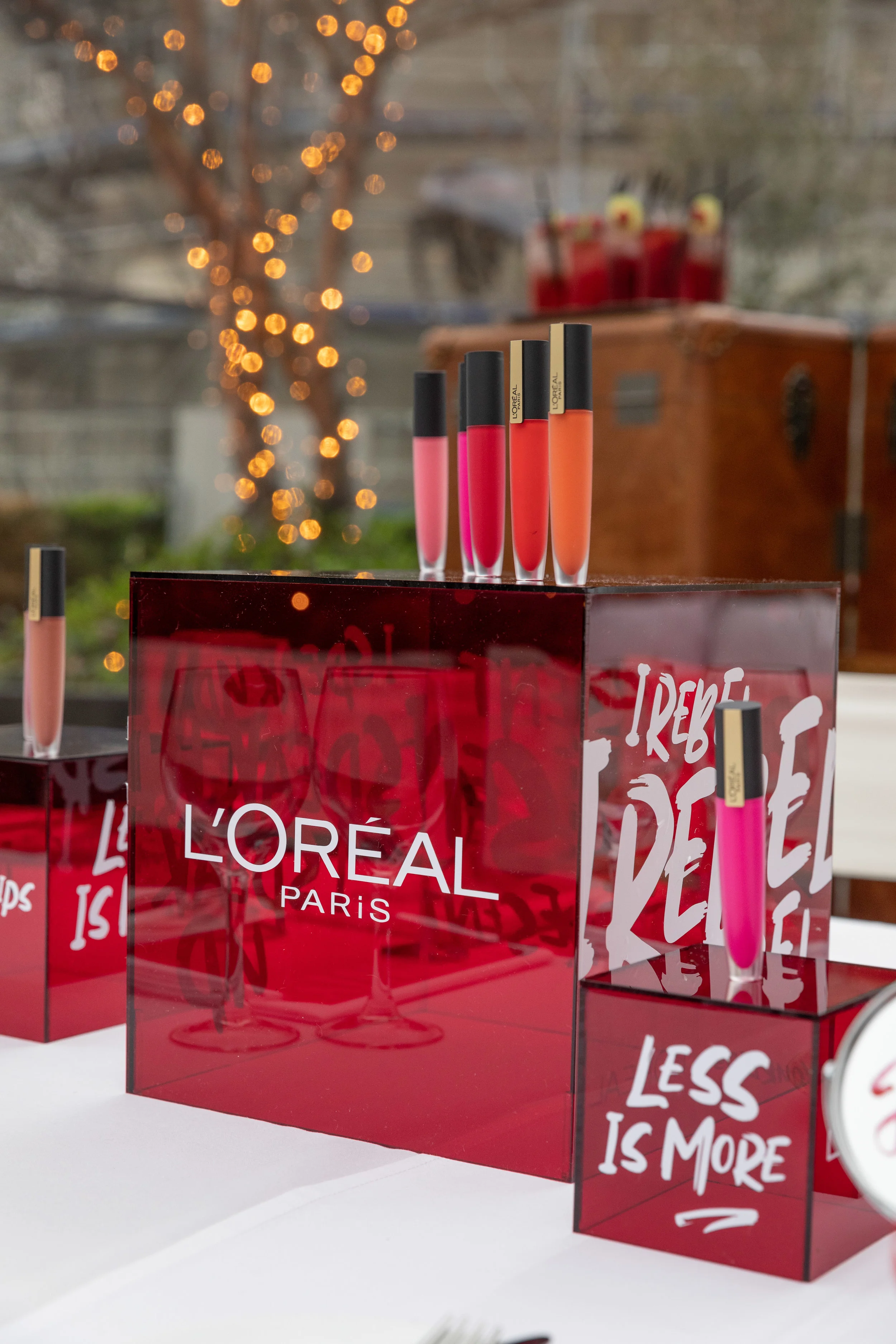 L'Oréal CunninghamCaptures-3.jpg