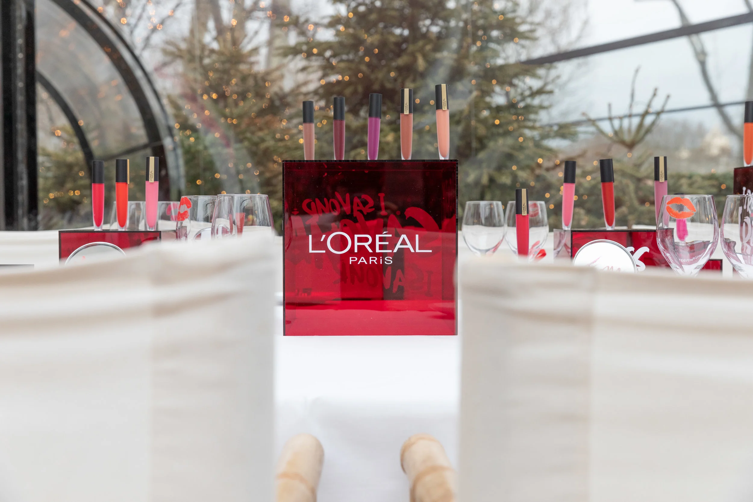 L'Oréal CunninghamCaptures-10.jpg