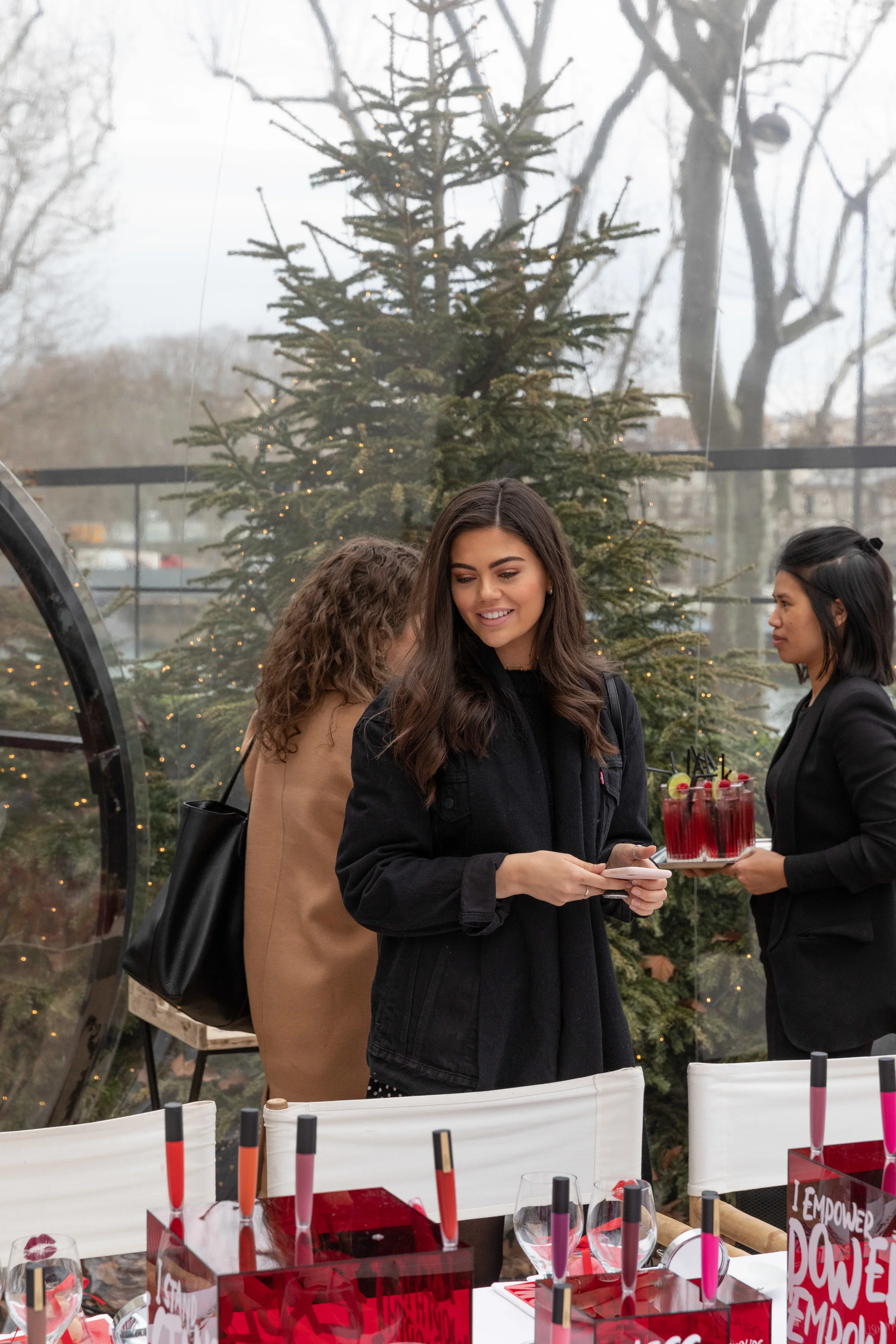 L'Oréal CunninghamCaptures-47.jpg