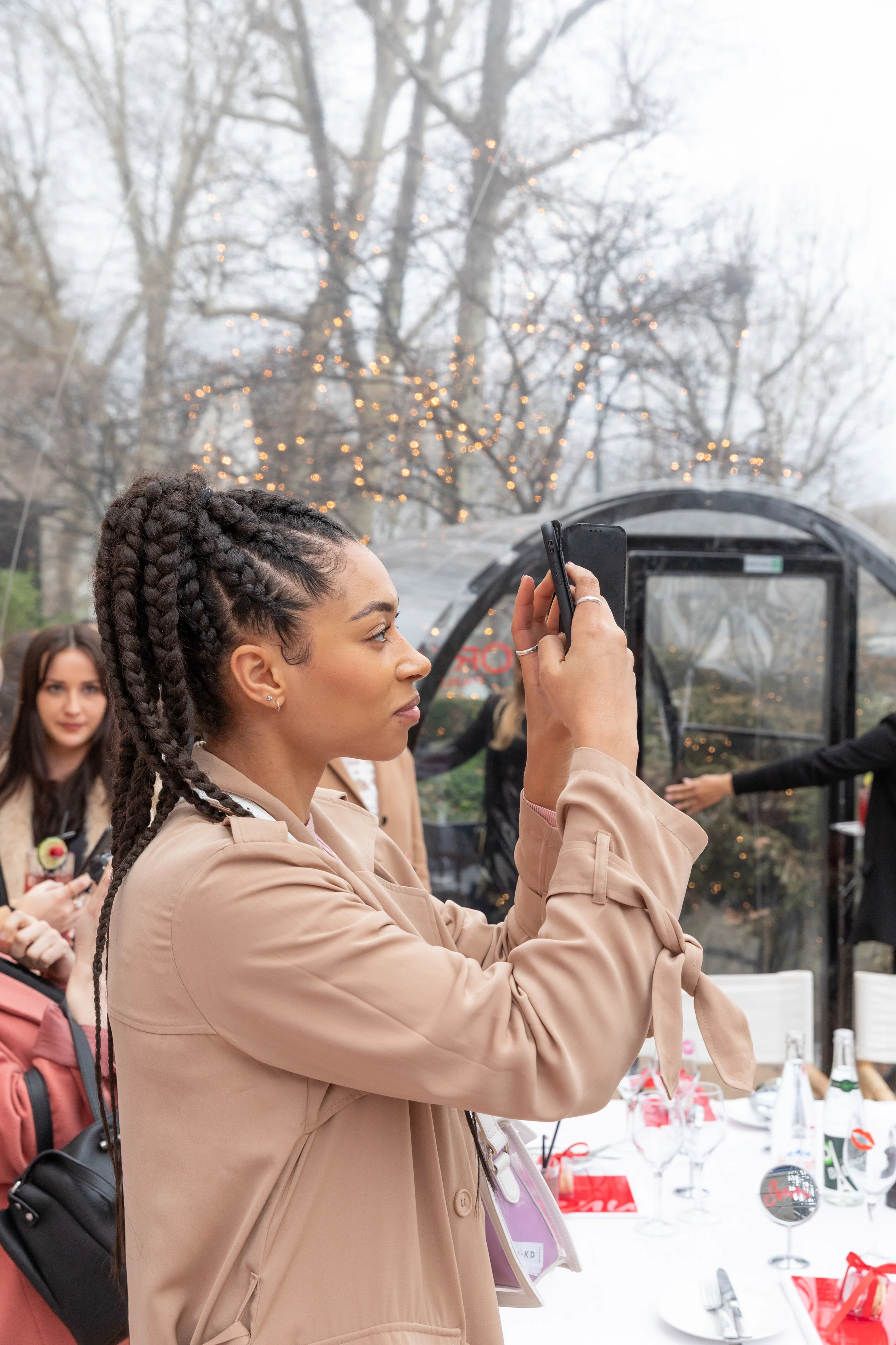 L'Oréal CunninghamCaptures-55.jpg