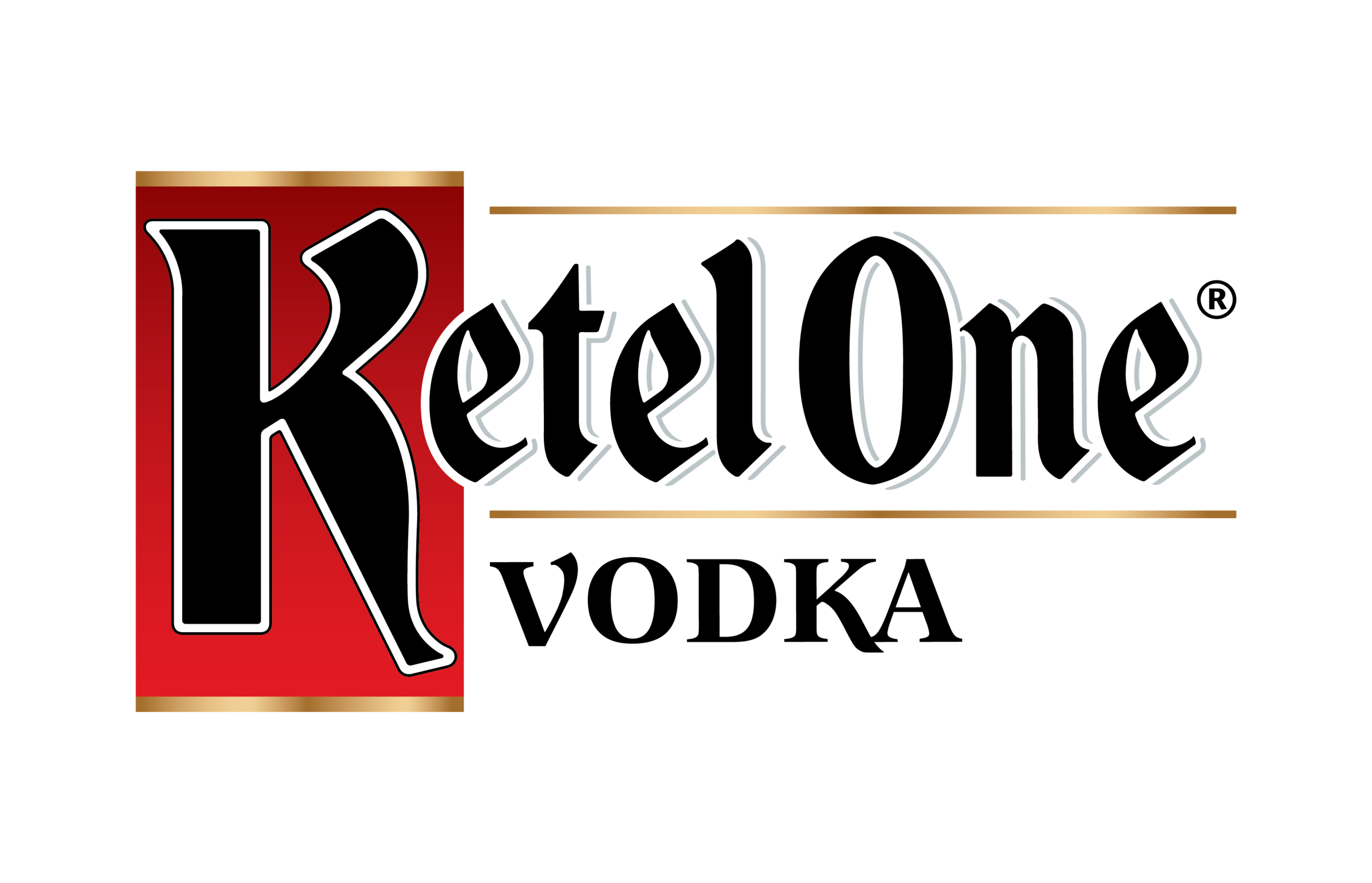 Logo-Ketel-One-Gradient-01.png