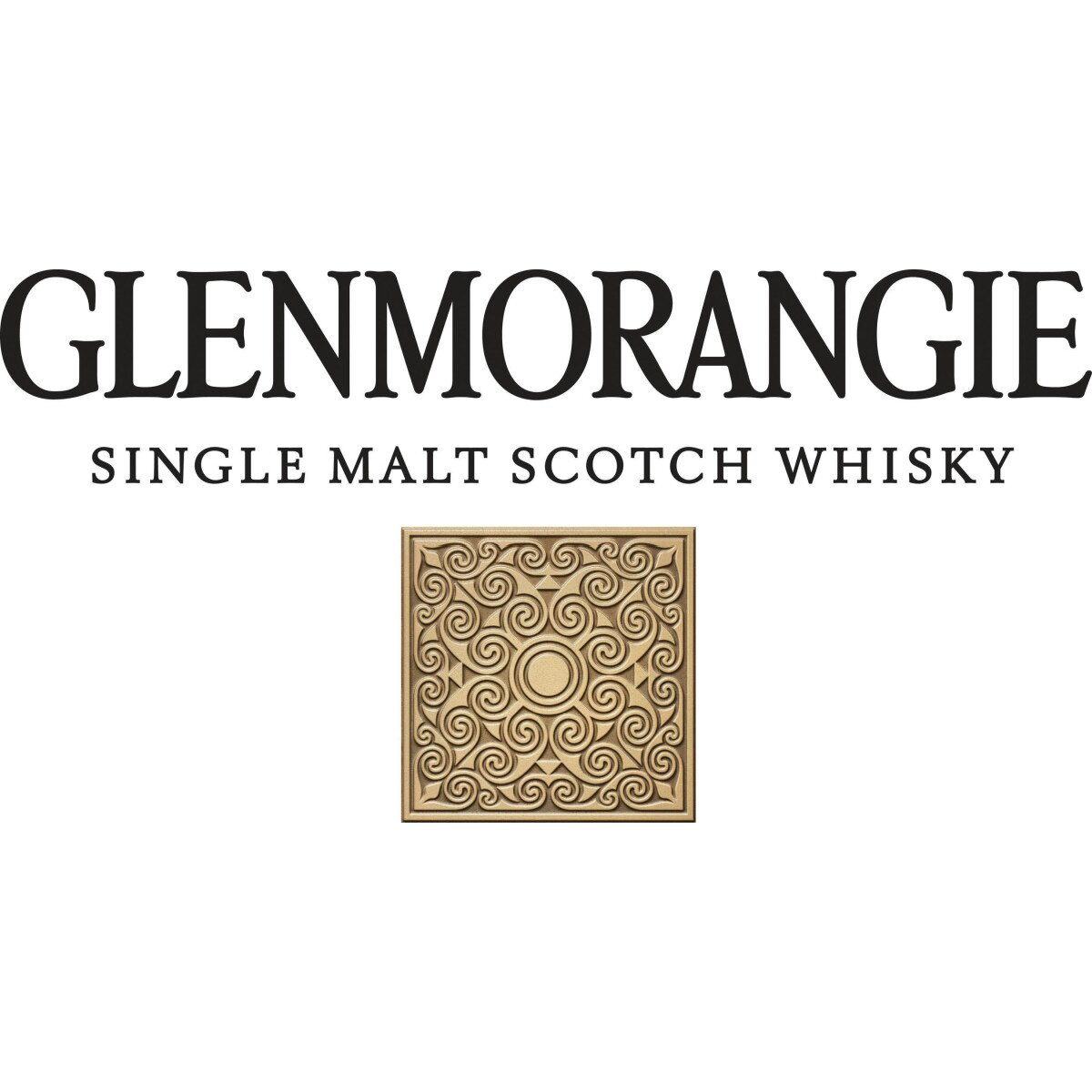glenmorangie-logo-10082013-1yhigh113929127932051.jpg