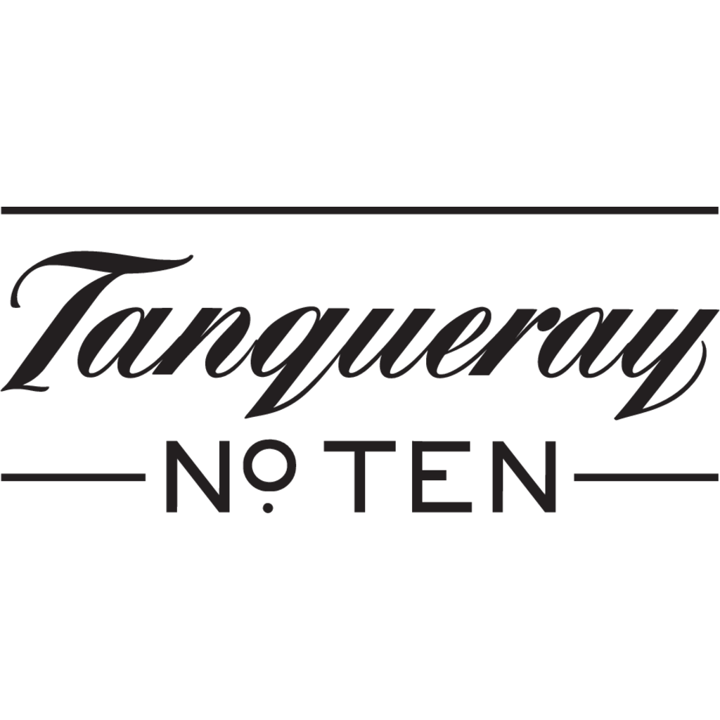 preview-tanqueray_10.png
