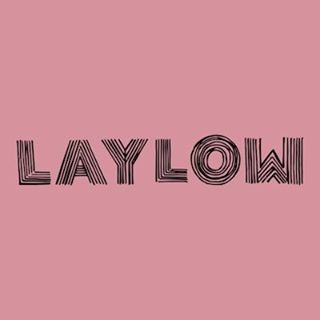Laylow Logo.jpg