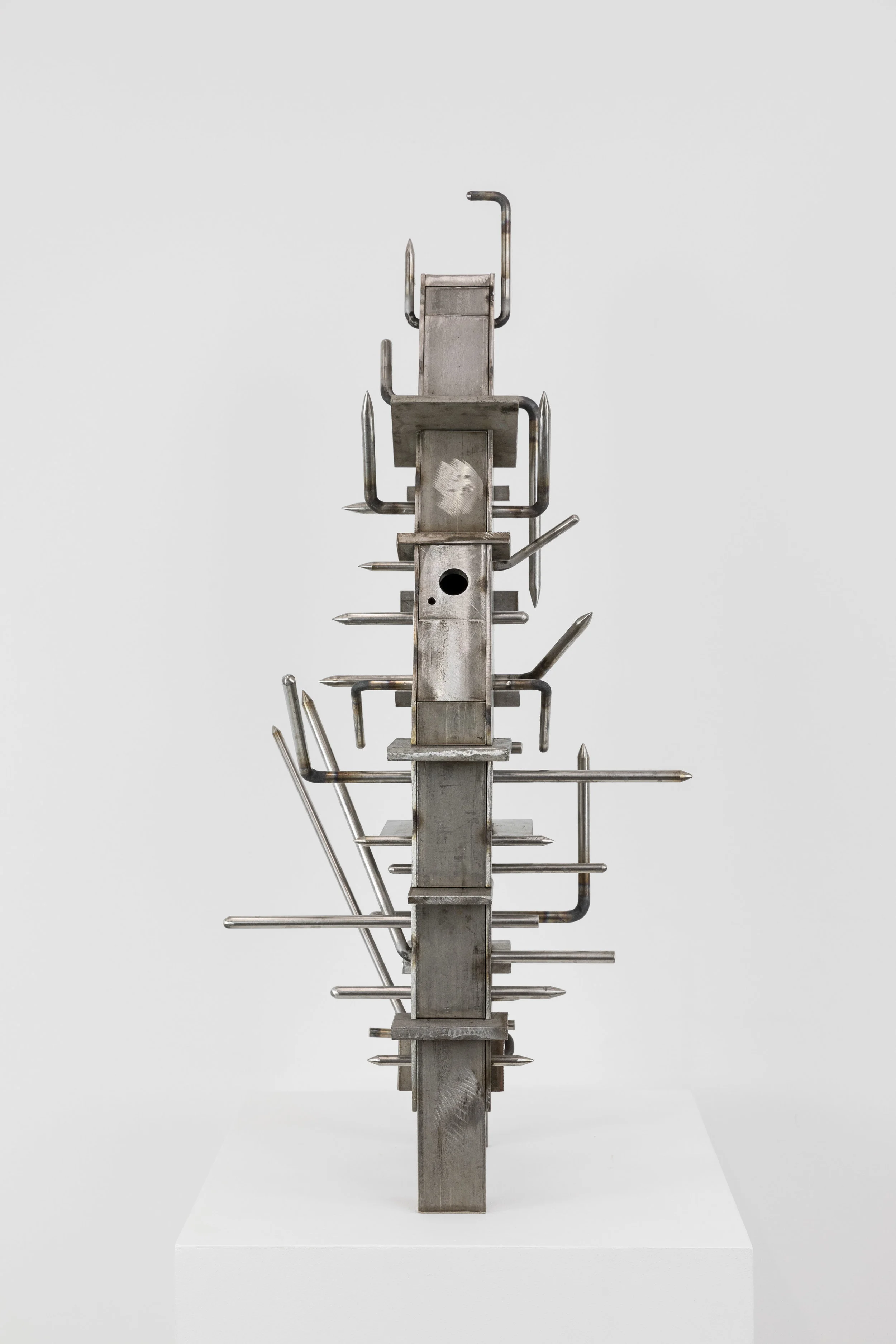 Cipher-1.jpg