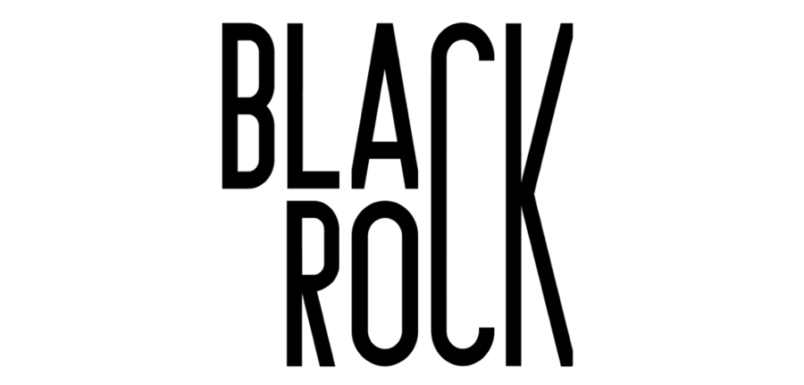 Black-Rock-Logo.jpg