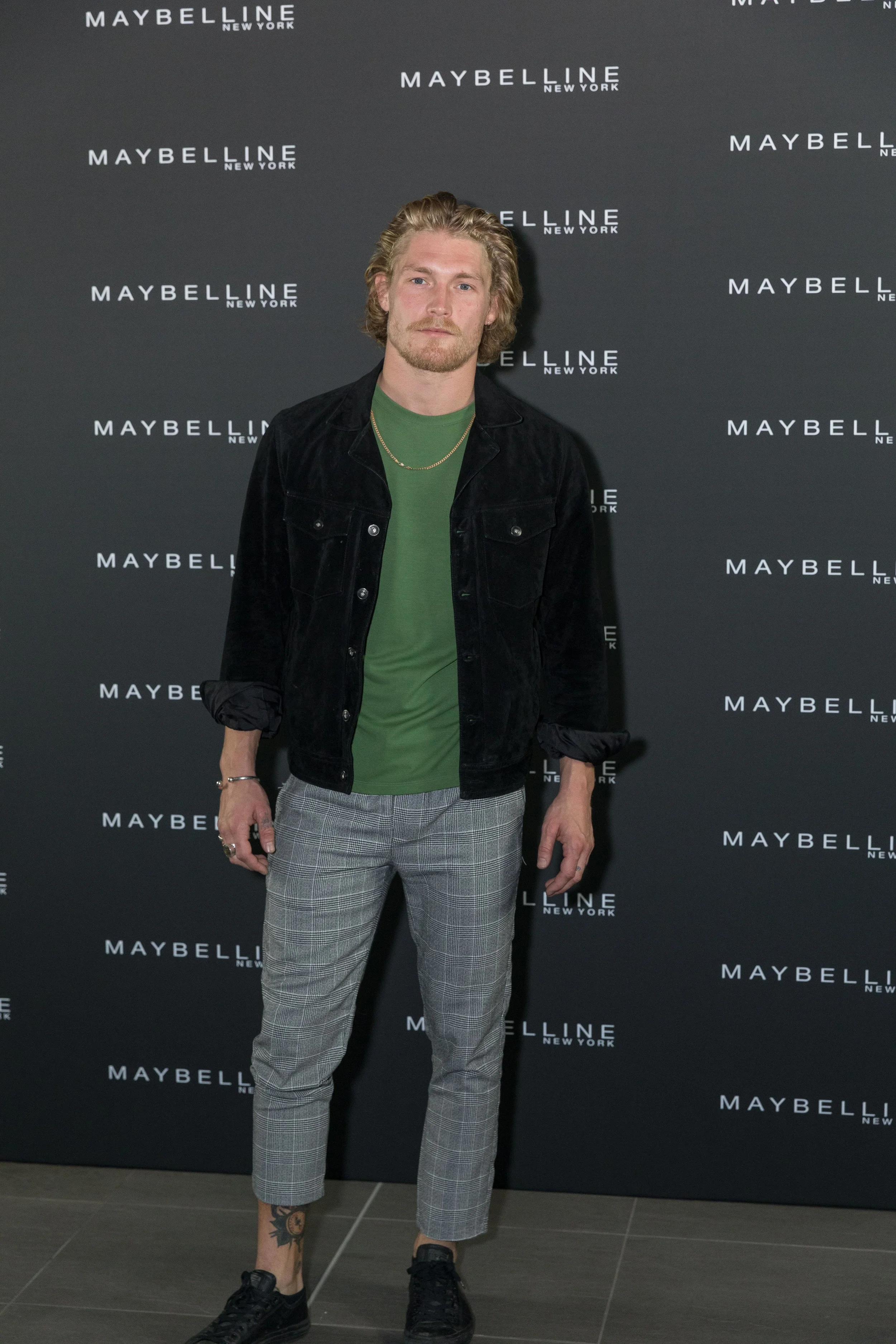MaybellineNo.1-CunninghamCaptures-156.jpg