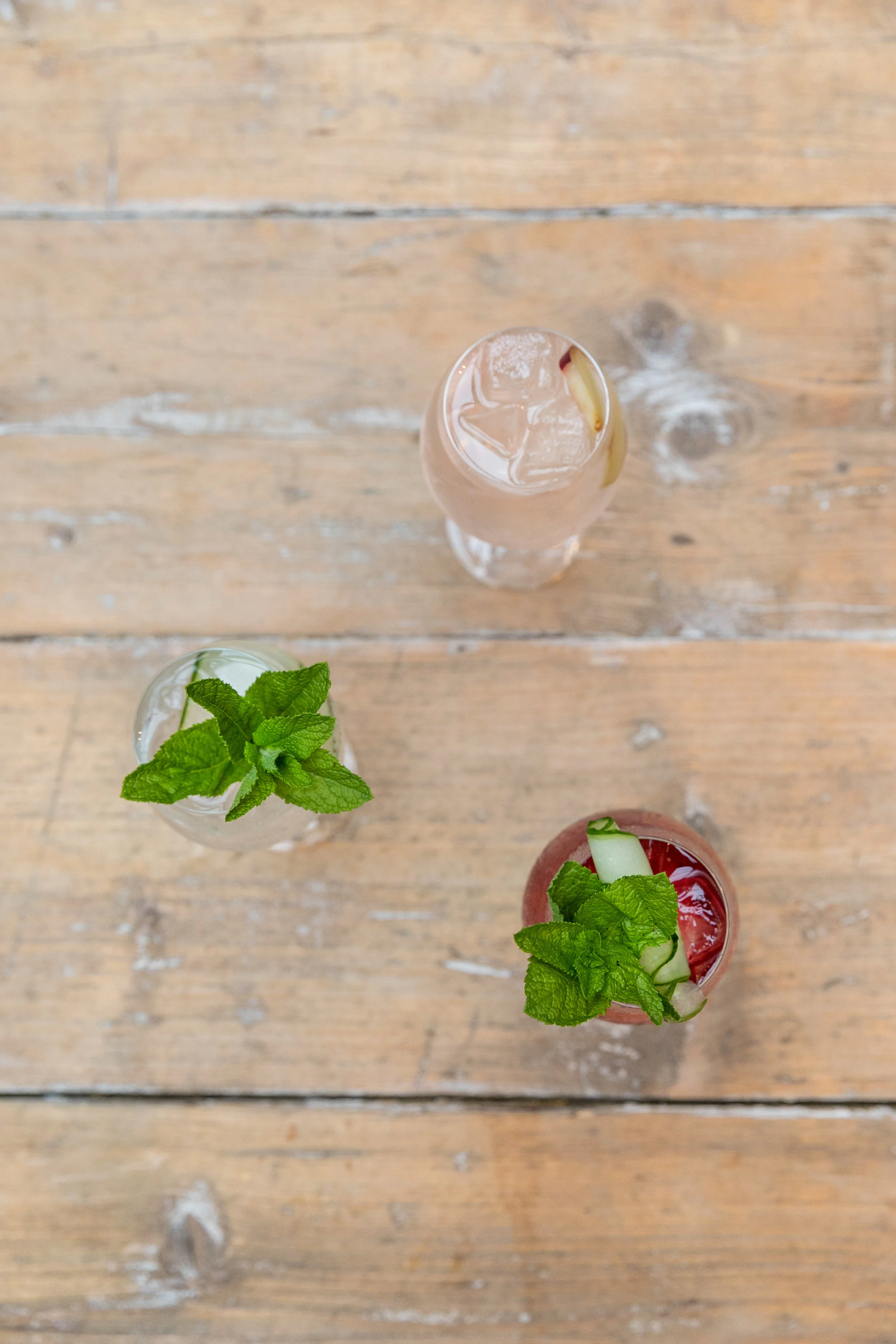 CunninghamCaptures-KetelOne-42.jpg