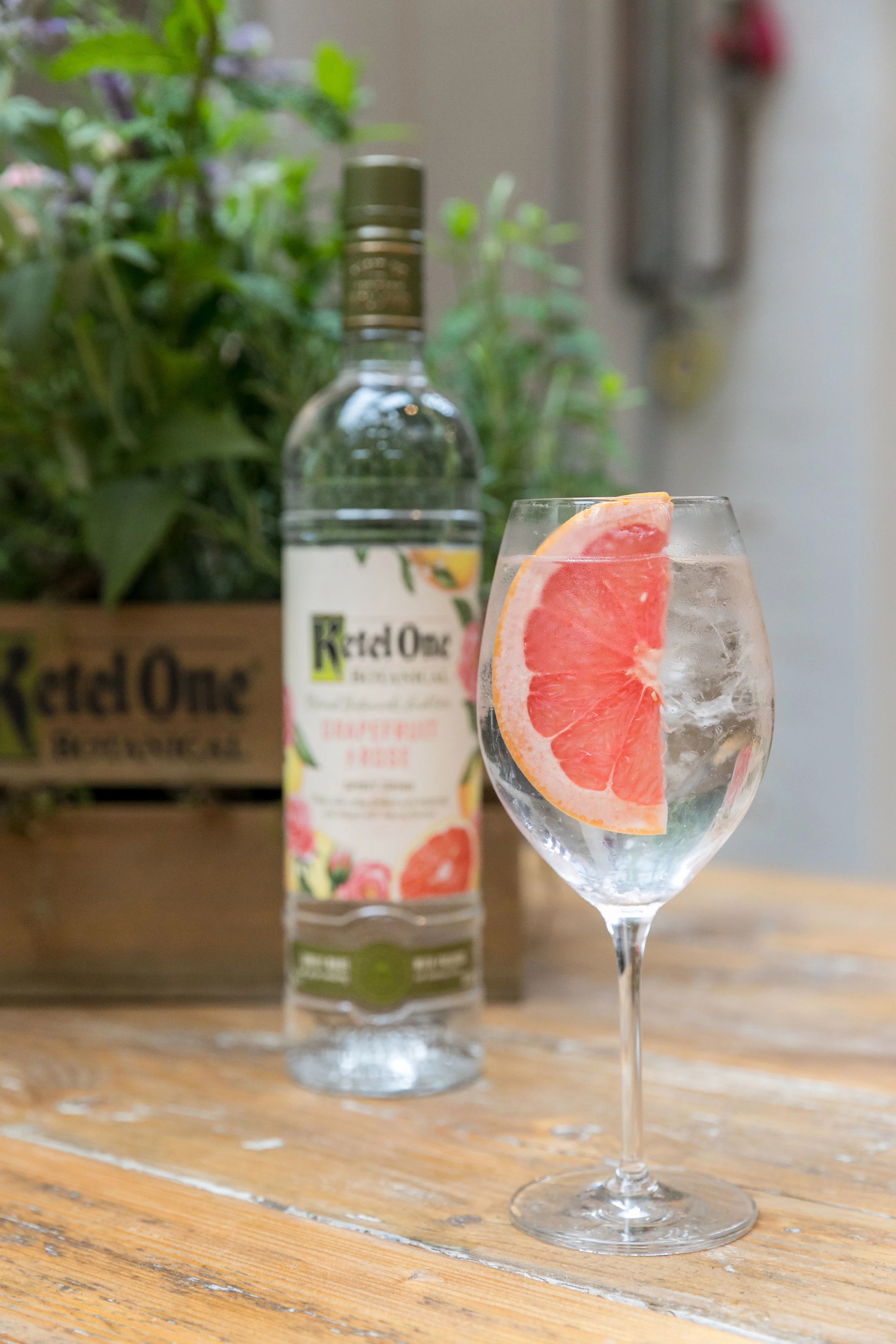 CunninghamCaptures-KetelOne-76.jpg