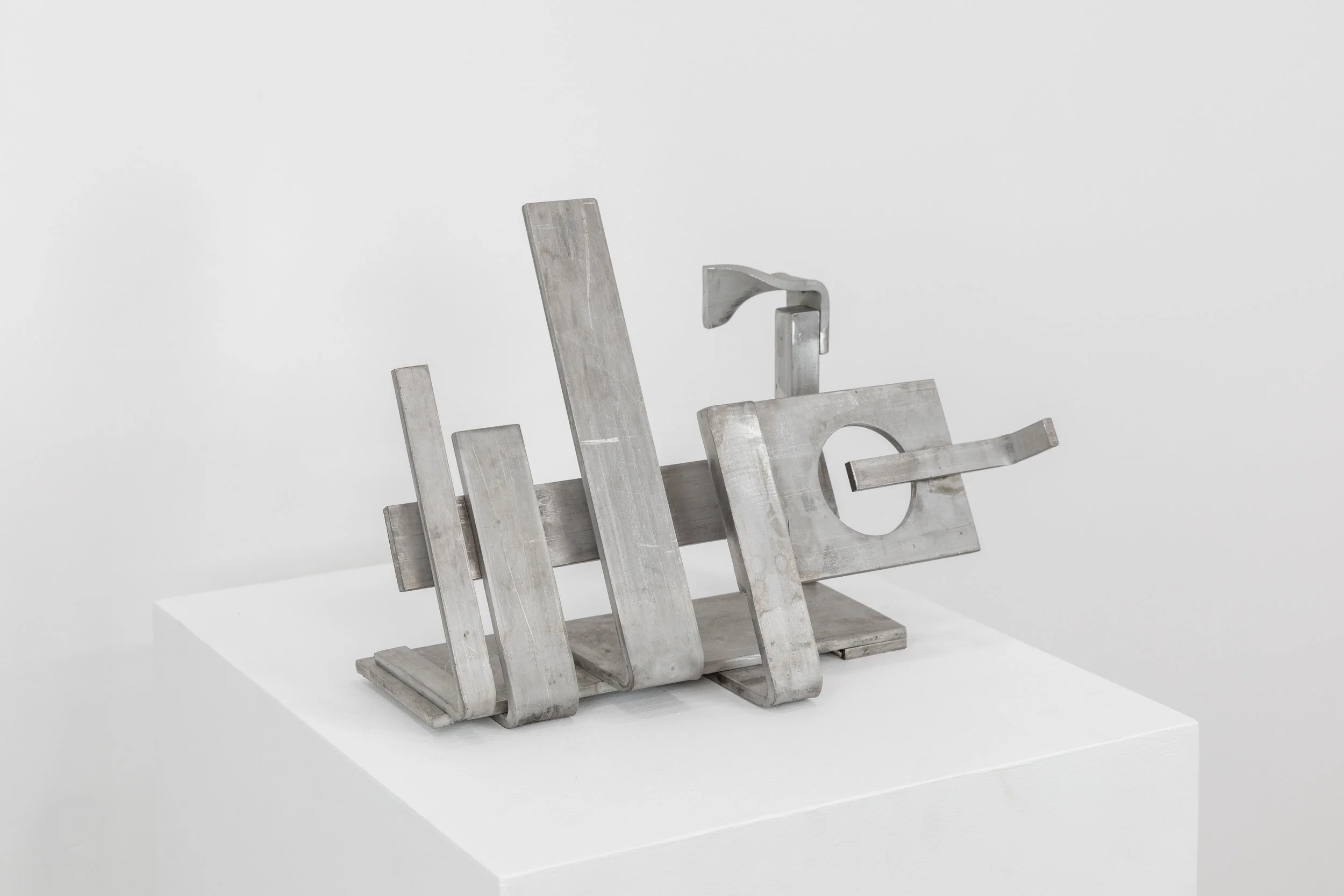 Hywel-64.jpg