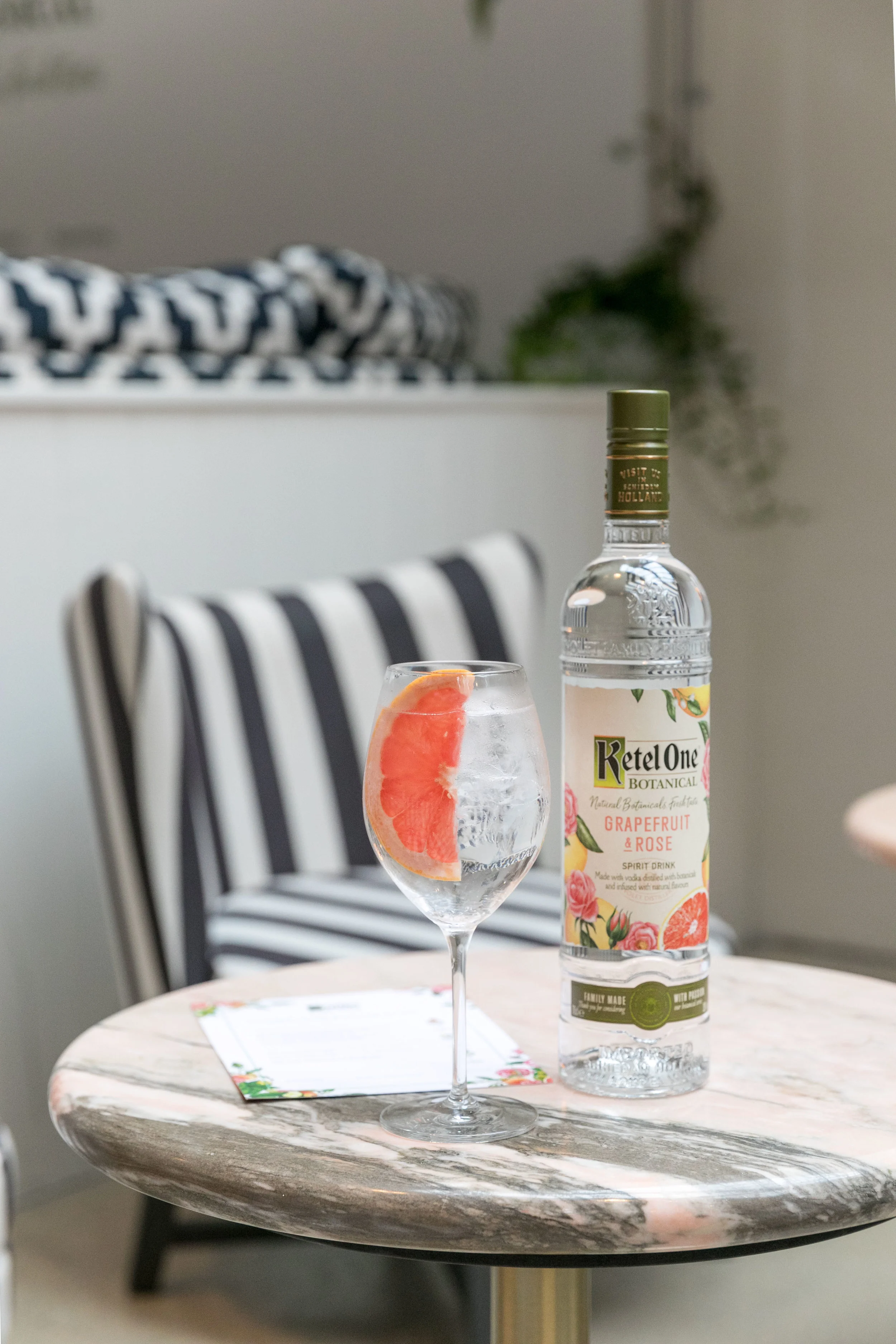 CunninghamCaptures-KetelOne-80.jpg