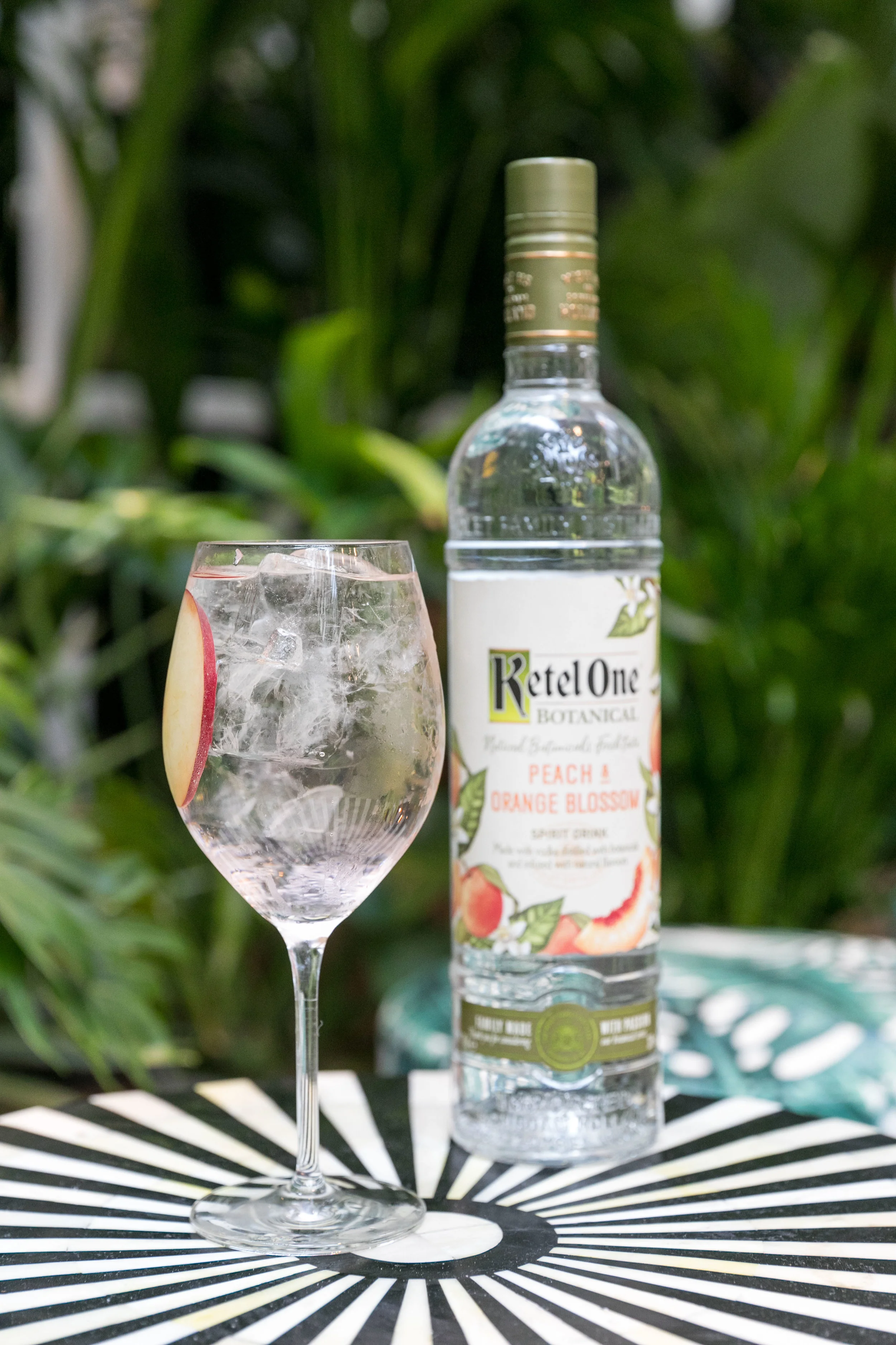 CunninghamCaptures-KetelOne-62.jpg