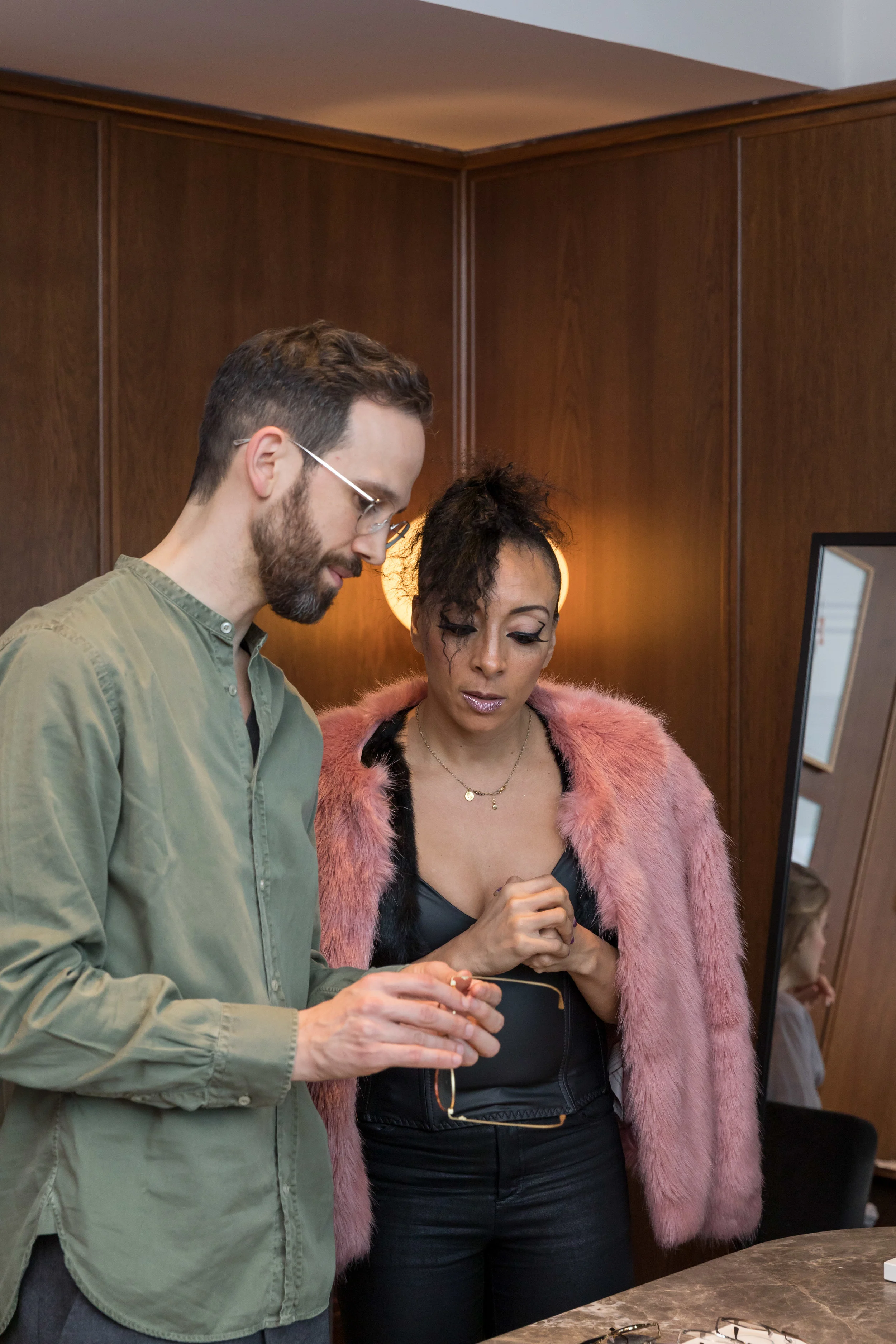 VIU CunninghamCaptures-201.jpg