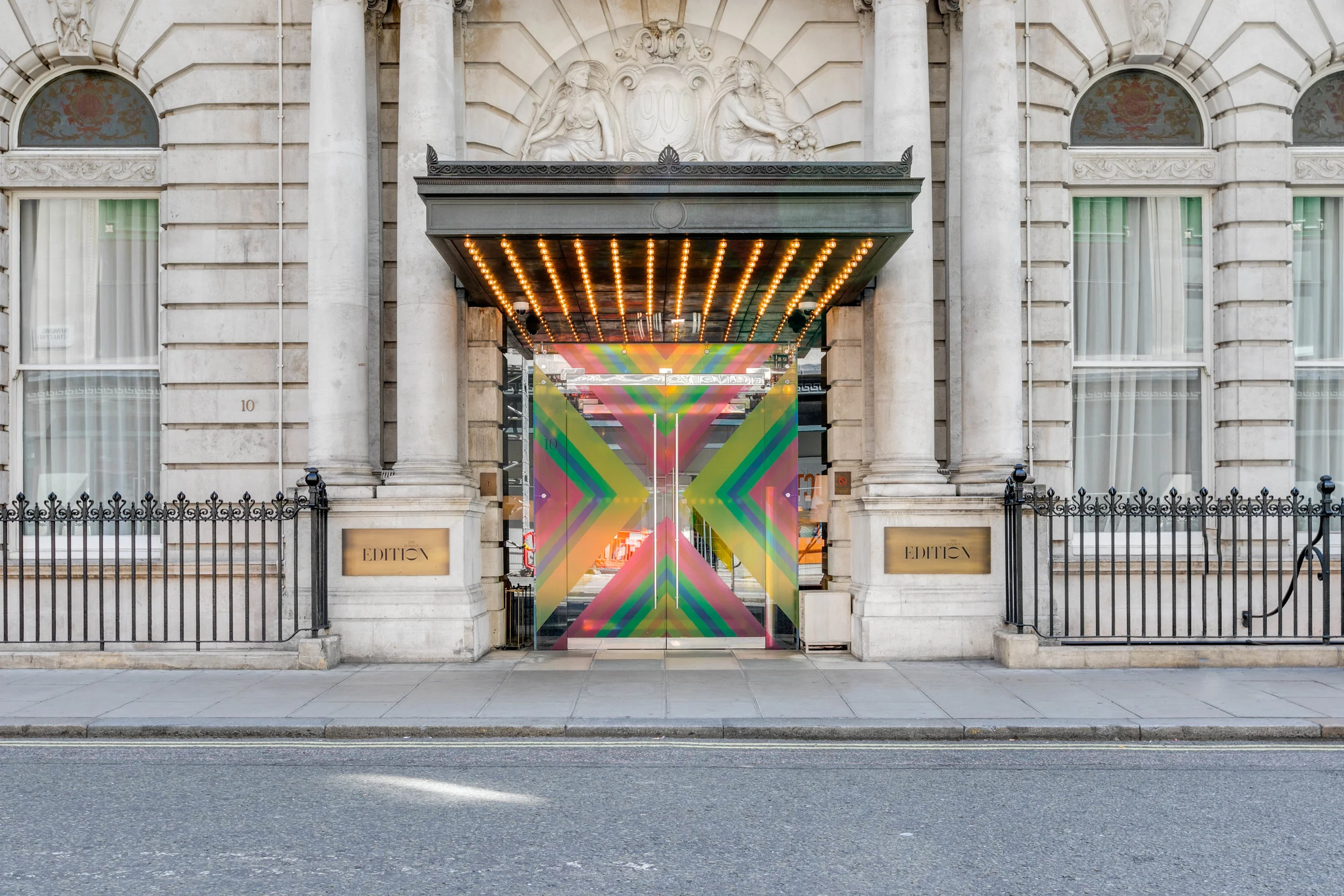 CunninghamCaptures-LondonEDITION-16.jpg
