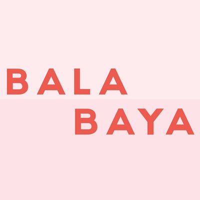 bala baya.jpg