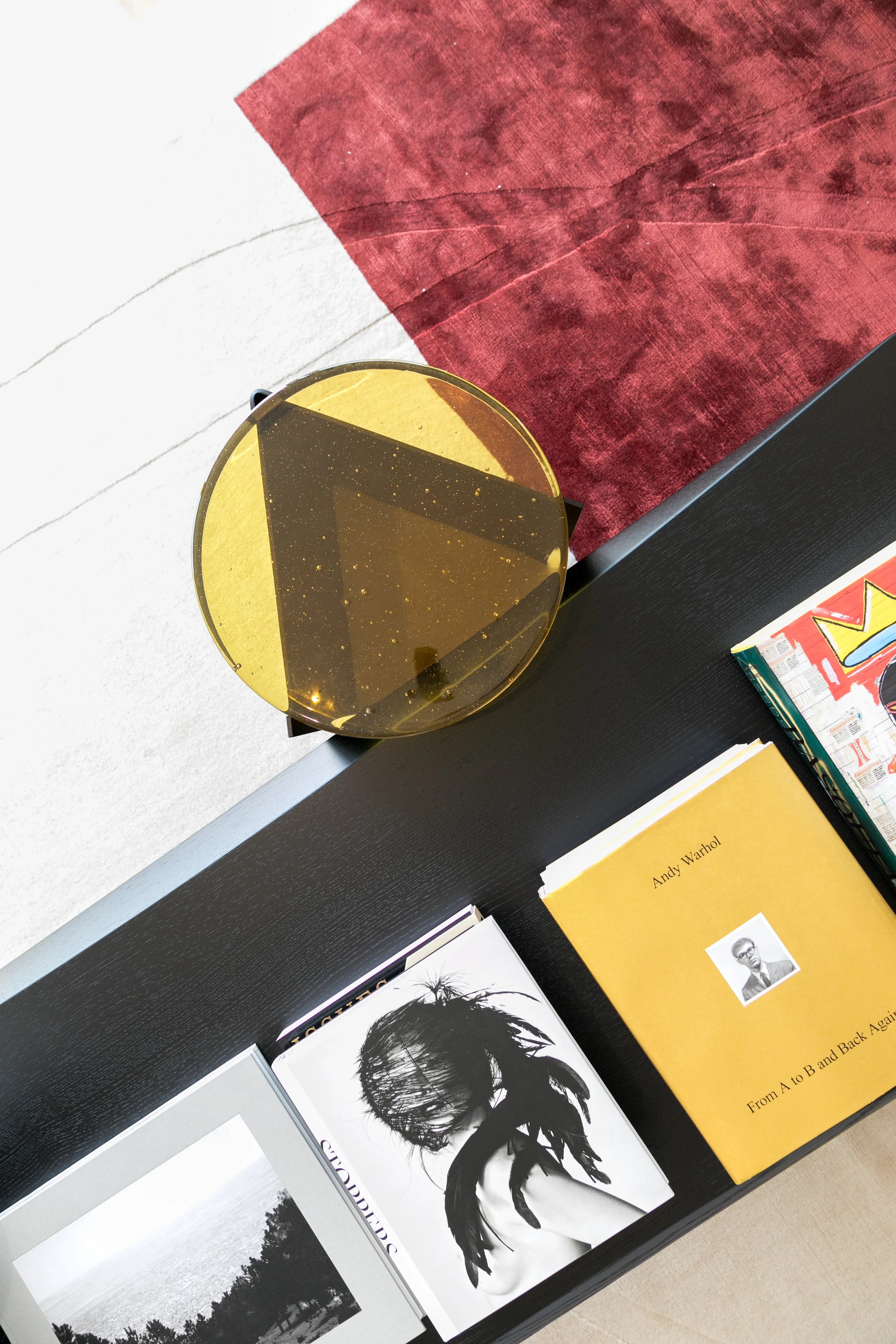 CunninghamCaptures-ChelseaWaterfront-152 2.JPG