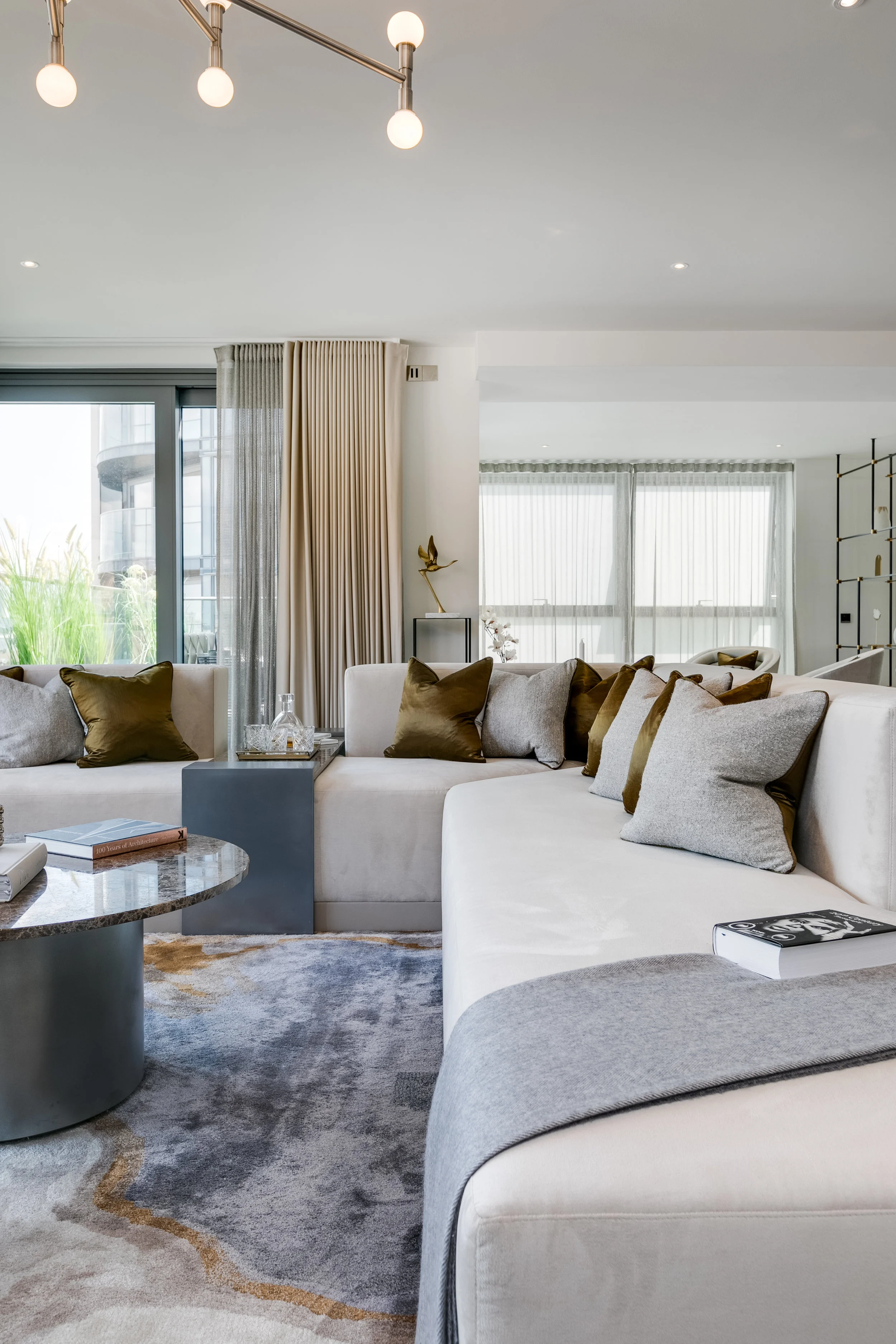 CunninghamCaptures-ChelseaWaterfront-174 2.JPG