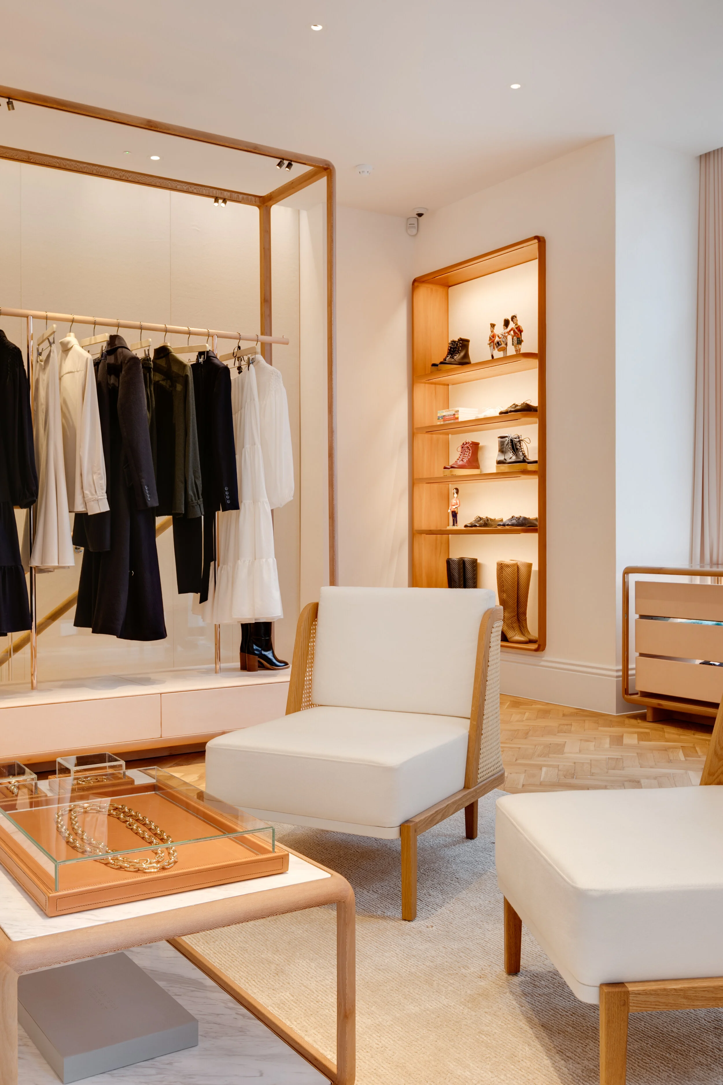 CunninghamCaptures-GabrielaHearst-3 2.JPG