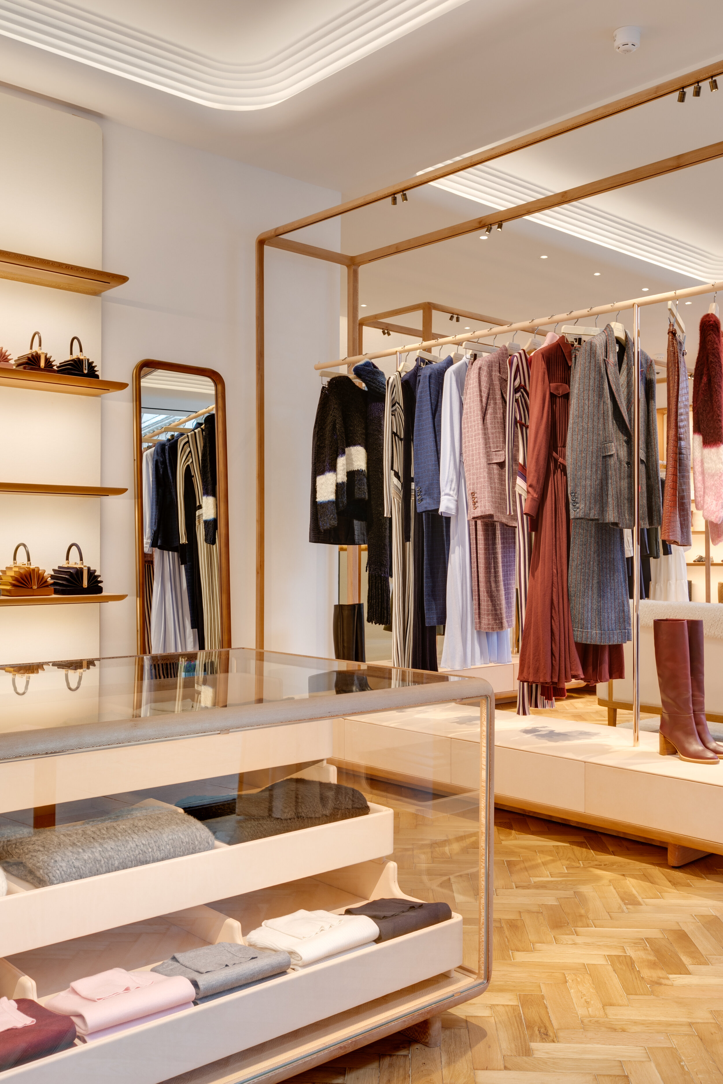 CunninghamCaptures-GabrielaHearst-6 2.JPG