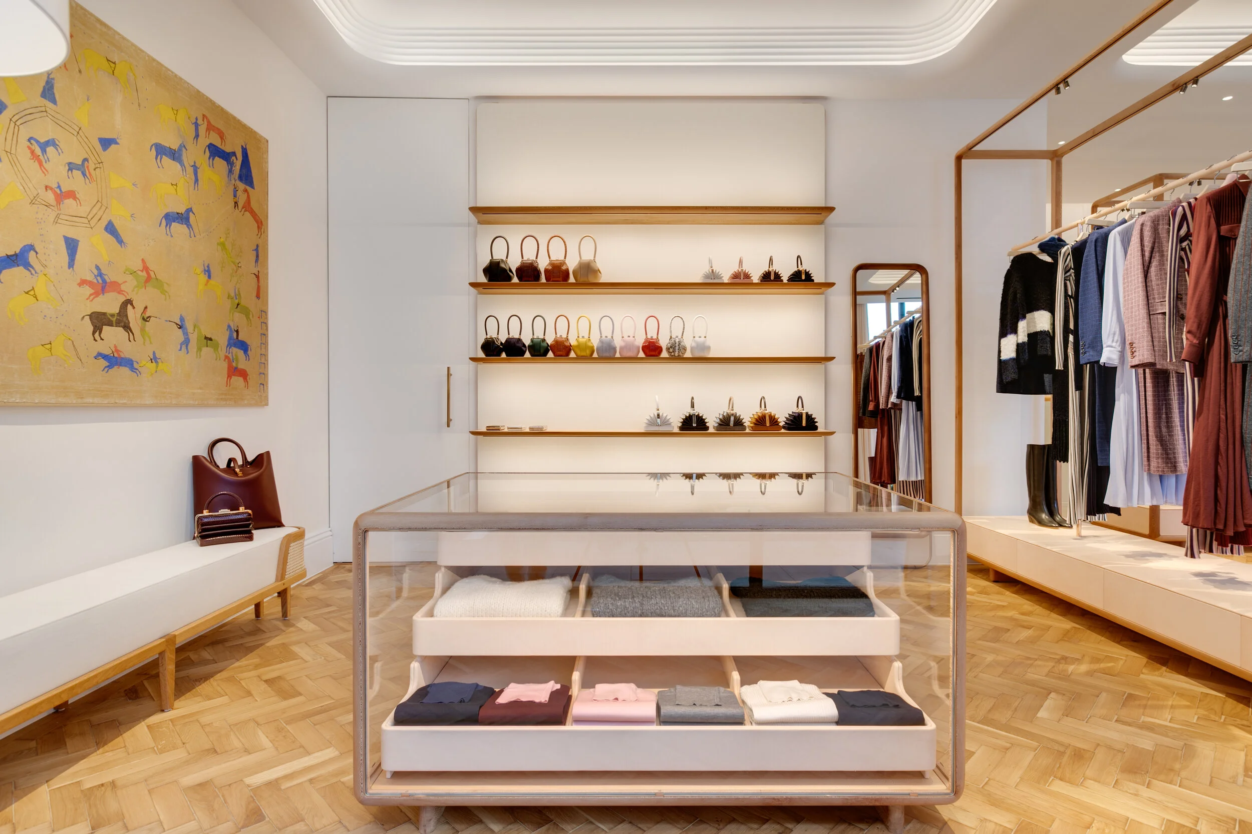 CunninghamCaptures-GabrielaHearst-7 2.JPG