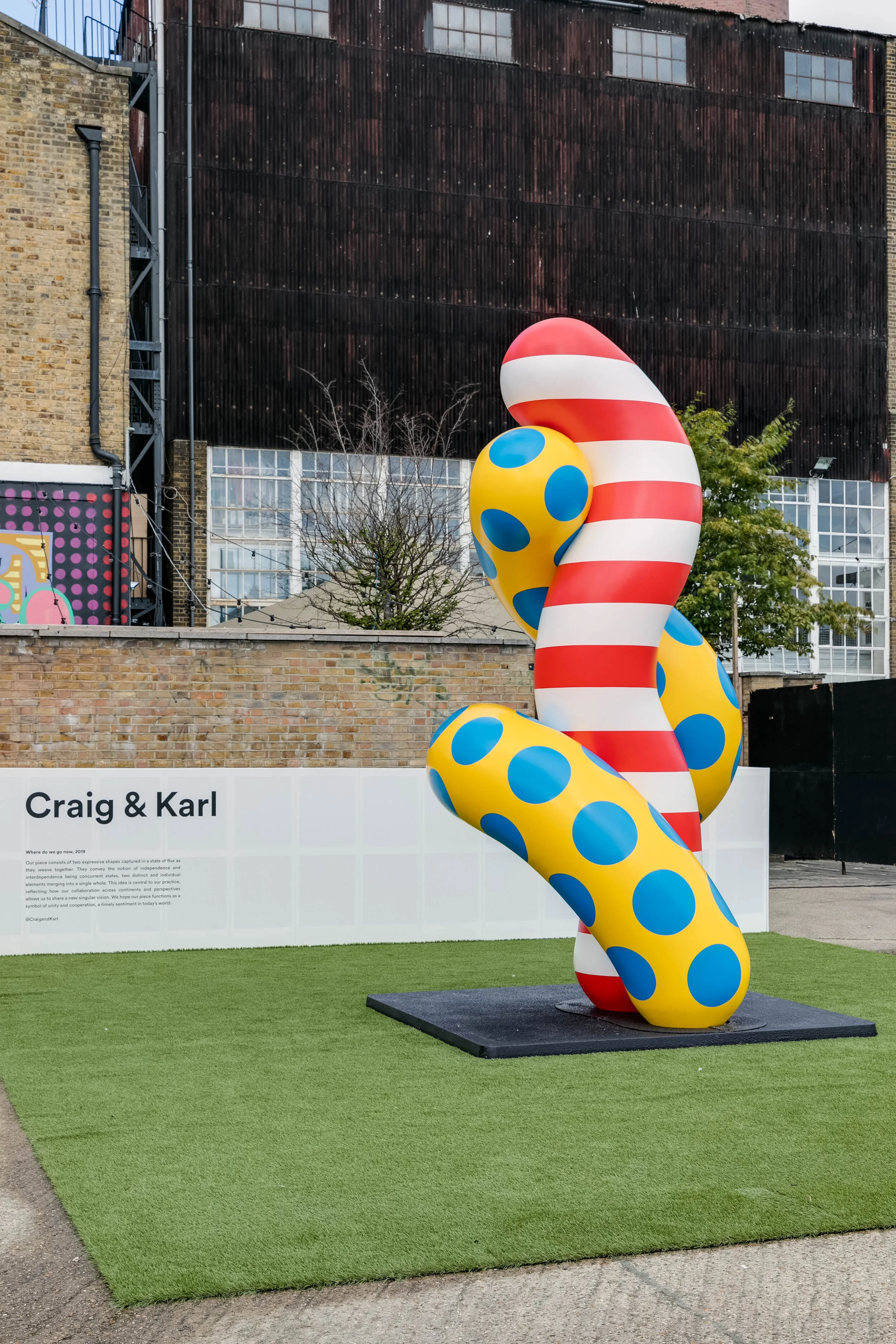 CunninghamCaptures-Craig&Karl-2.jpg