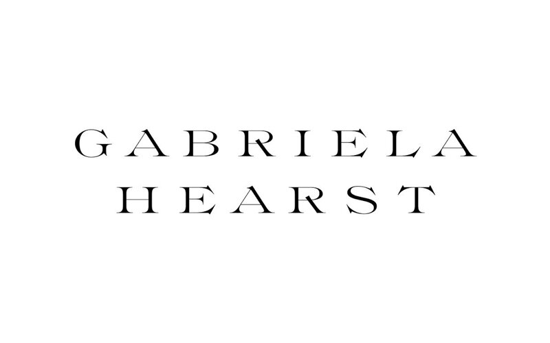 Gabriela_Hearst_Logo.jpg