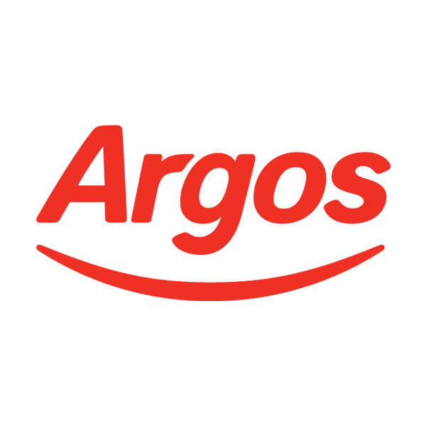 argos.png