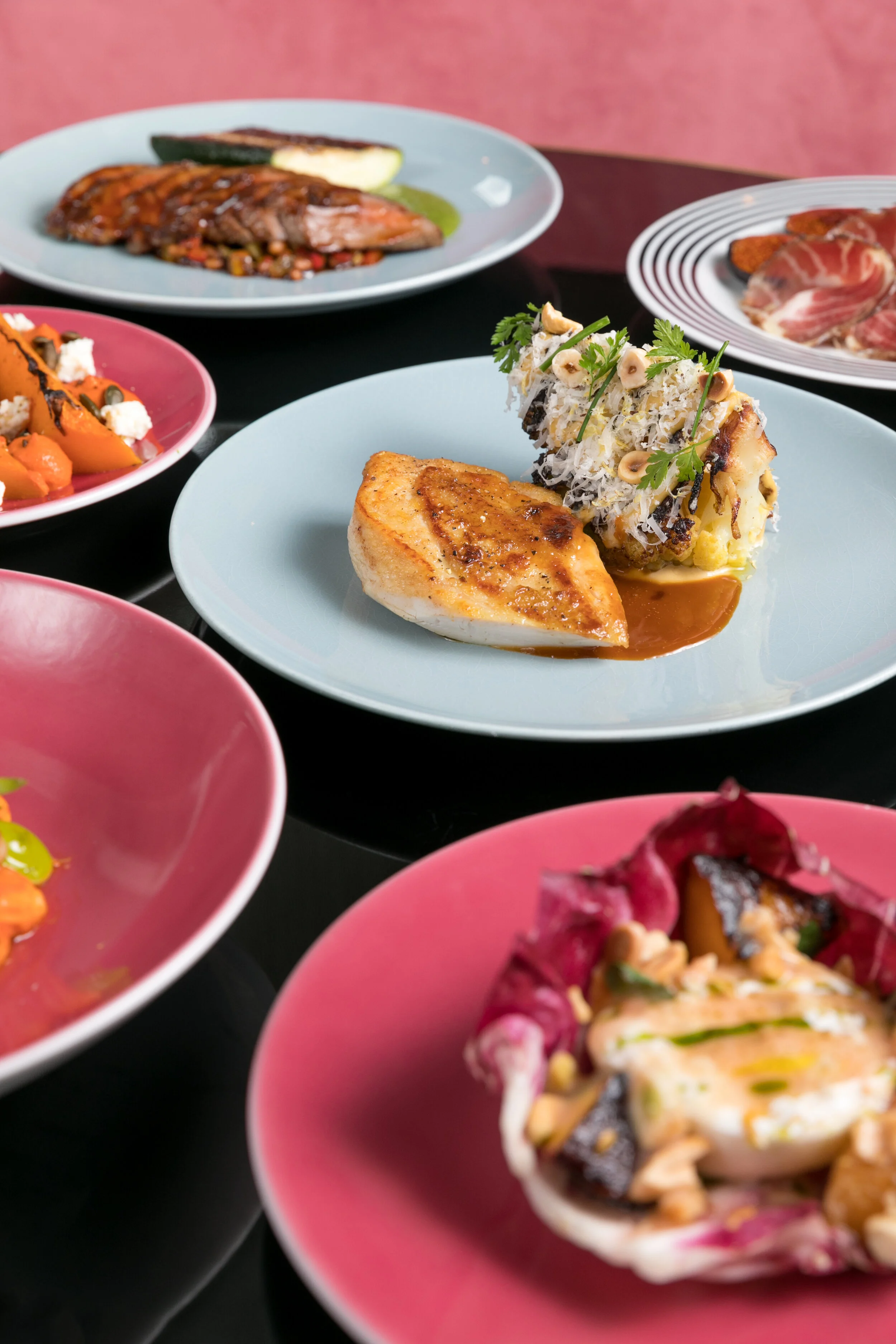 CunninghamCaptures-LaylowFood-39.jpg
