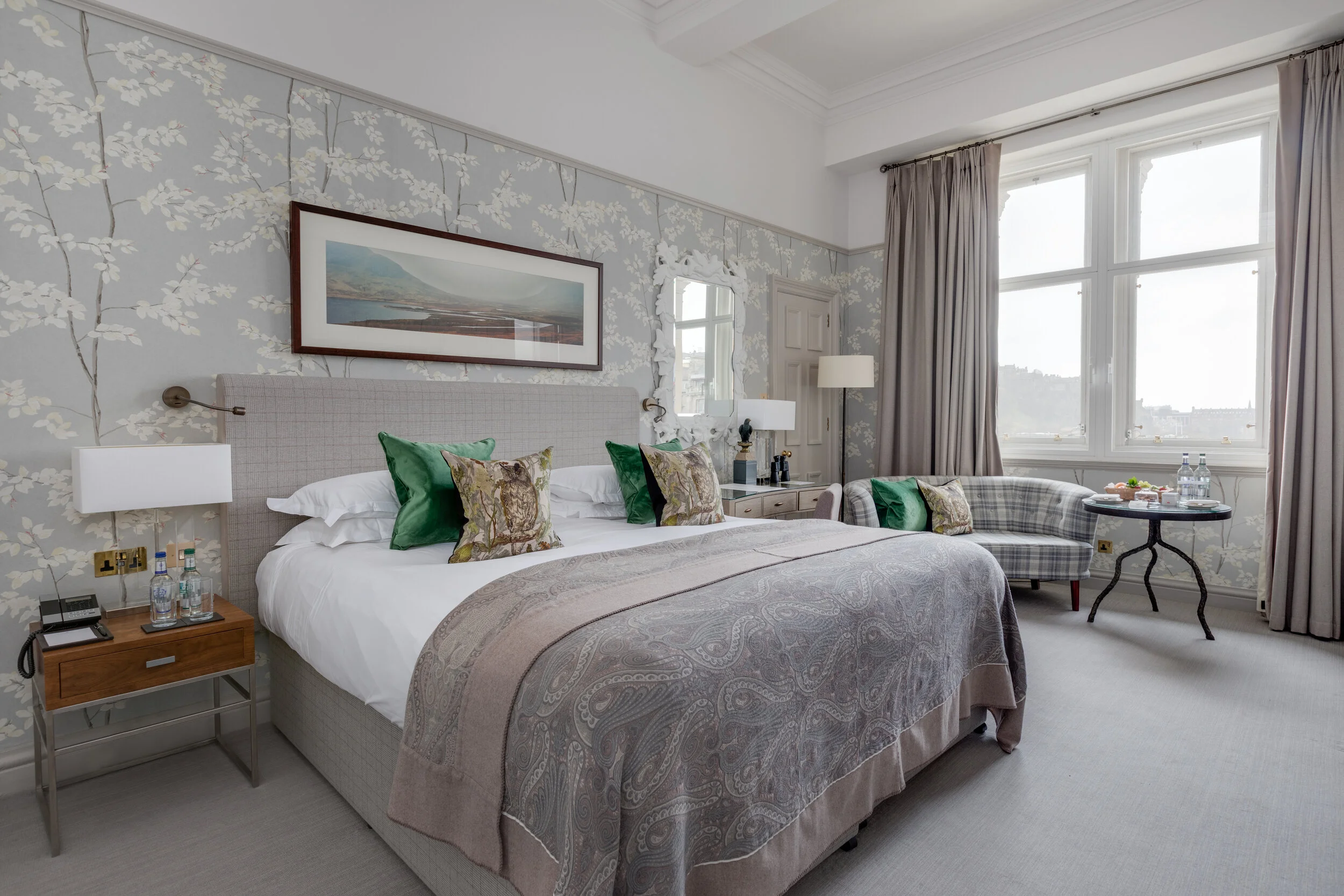 TheBalmoral-1.jpg