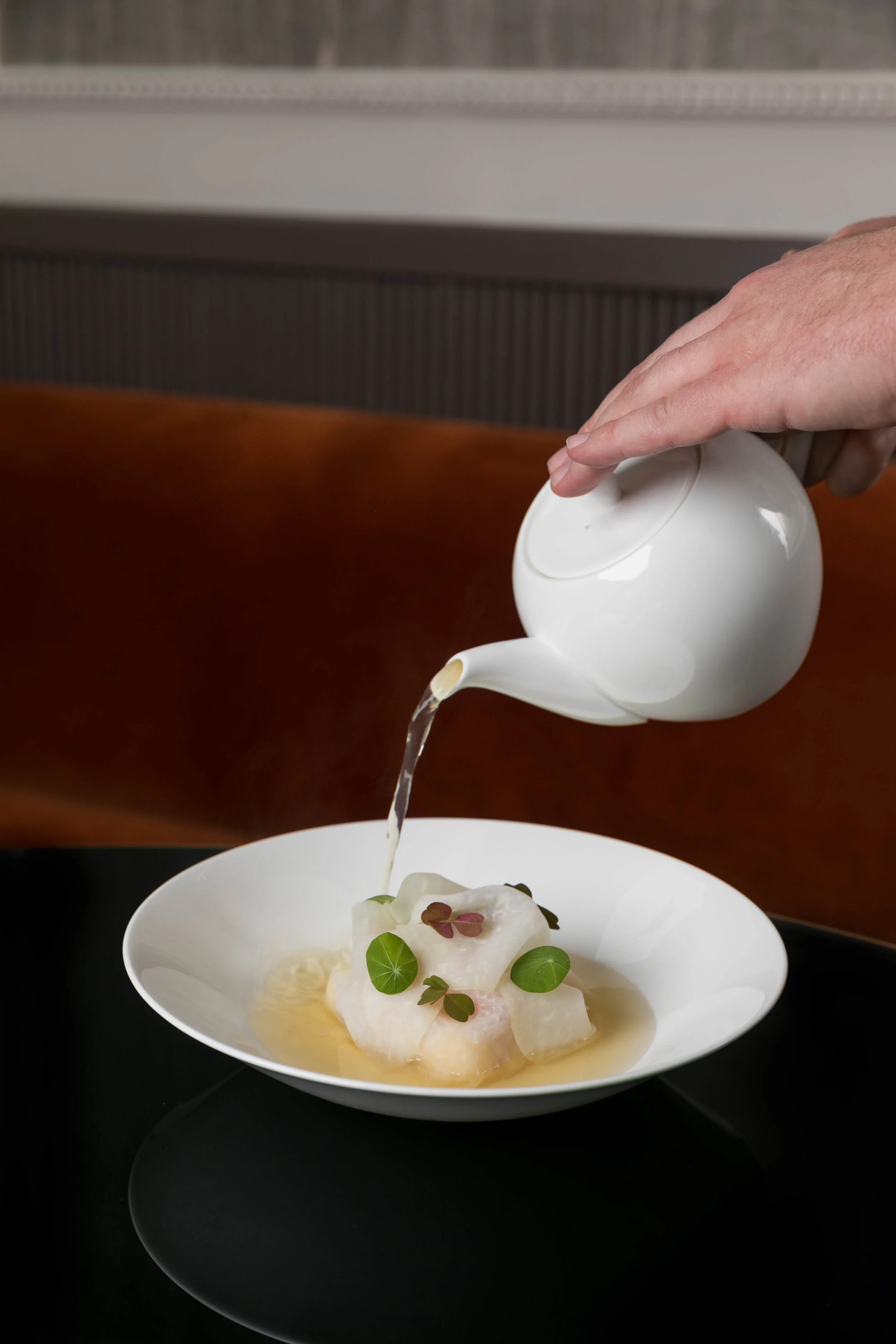CunninghamCaptures-Robuchon-87.jpg