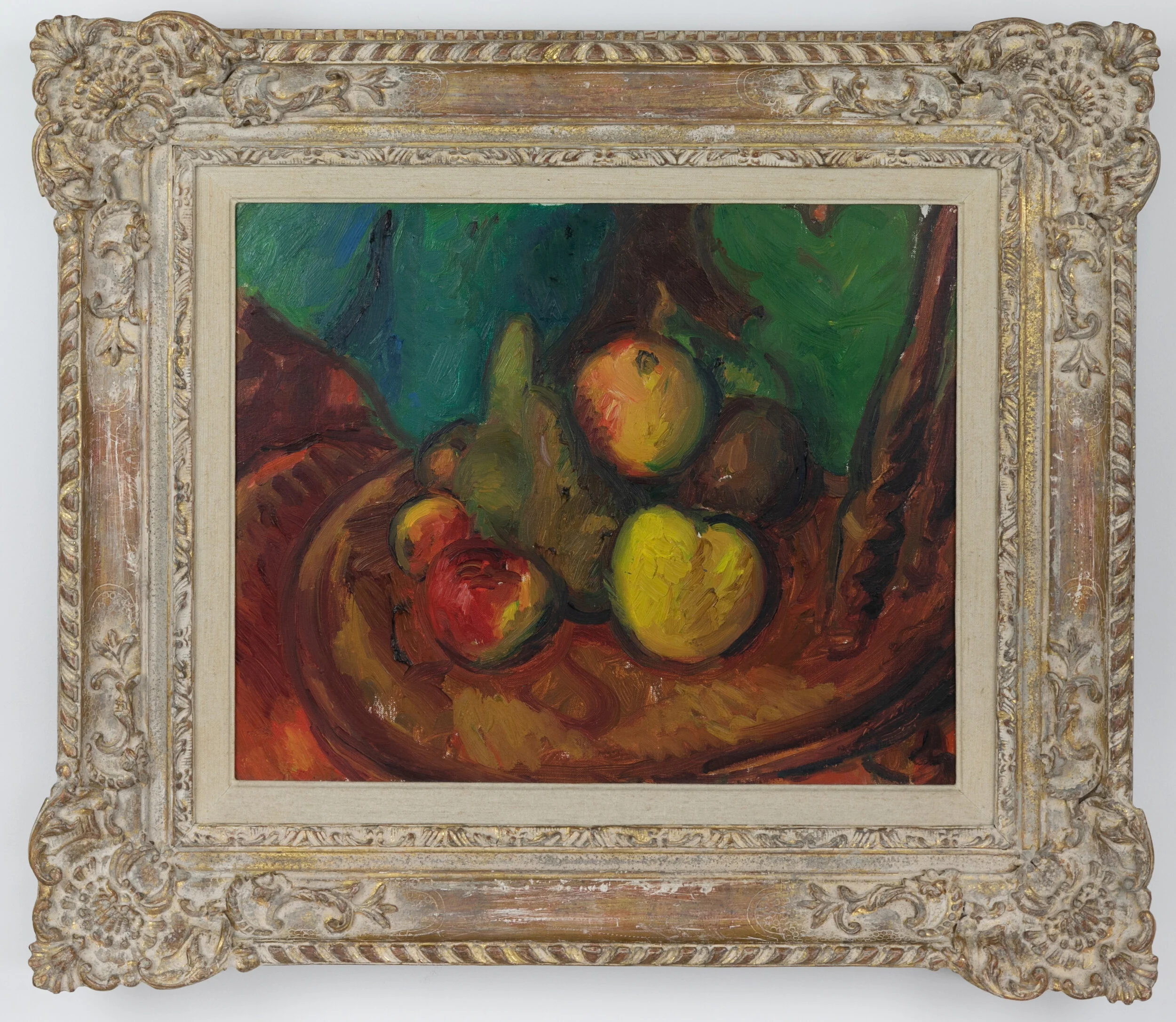 Barford Collection-194.JPG