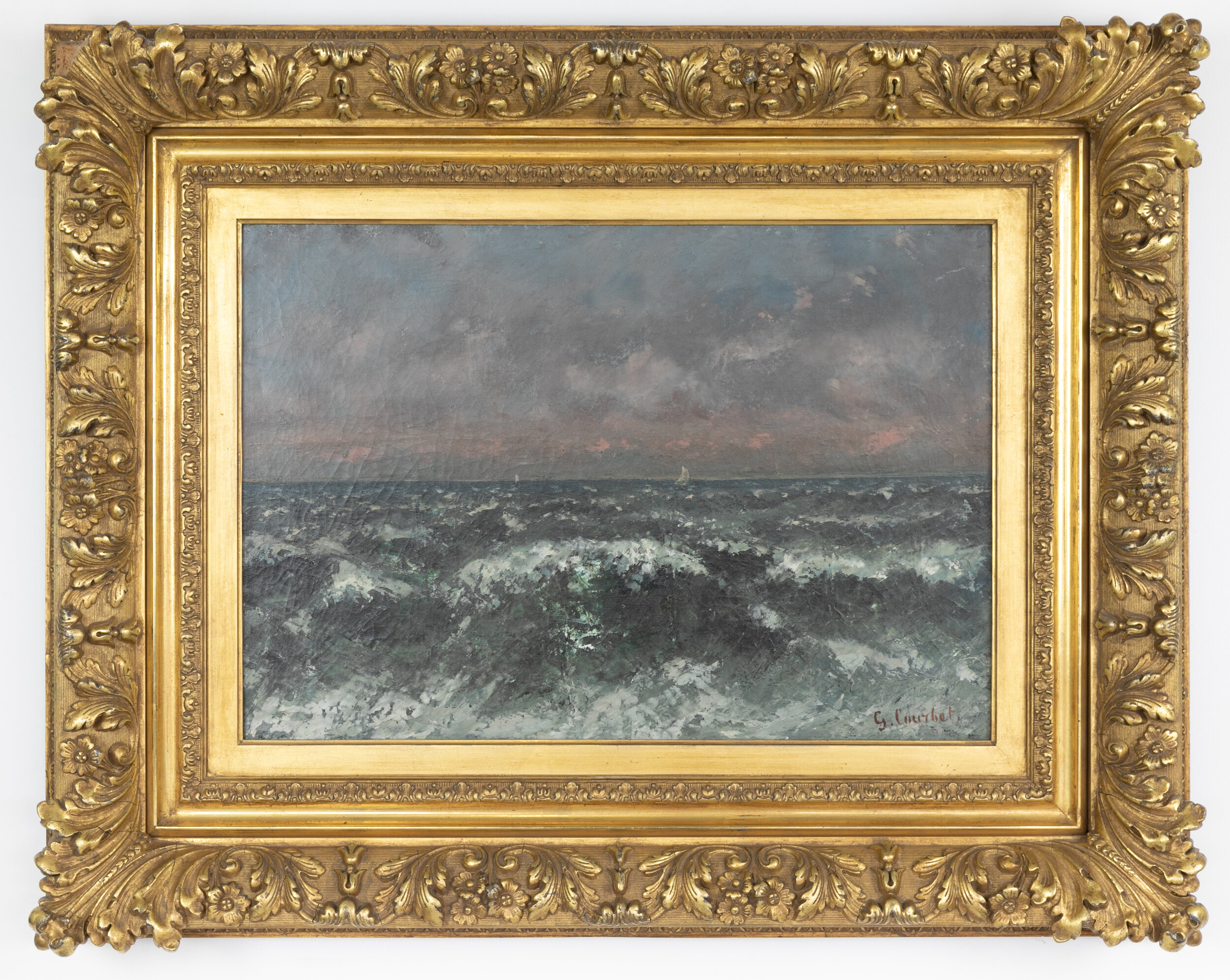 Barford Collection-198.JPG