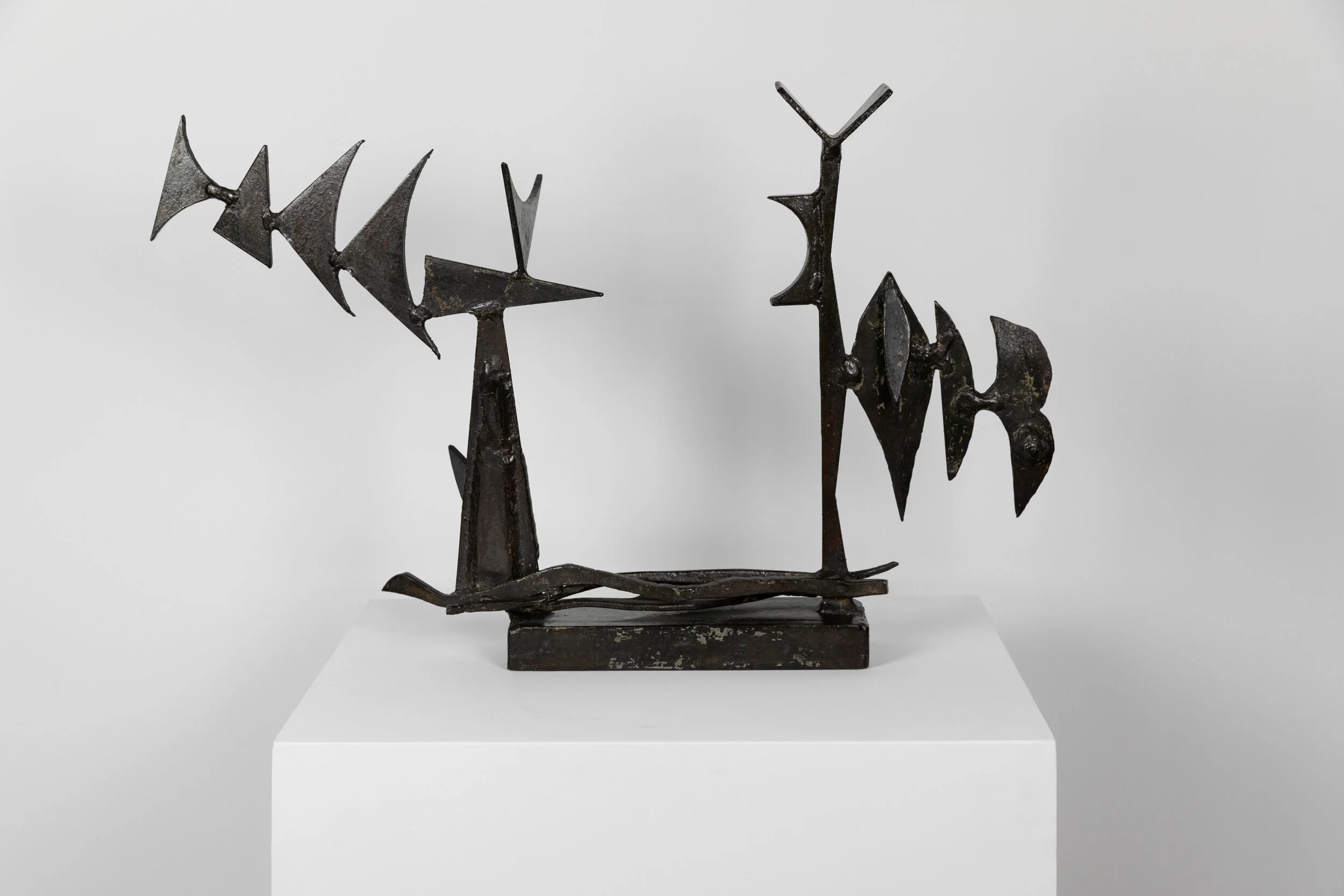 Barford Collection-148.JPG