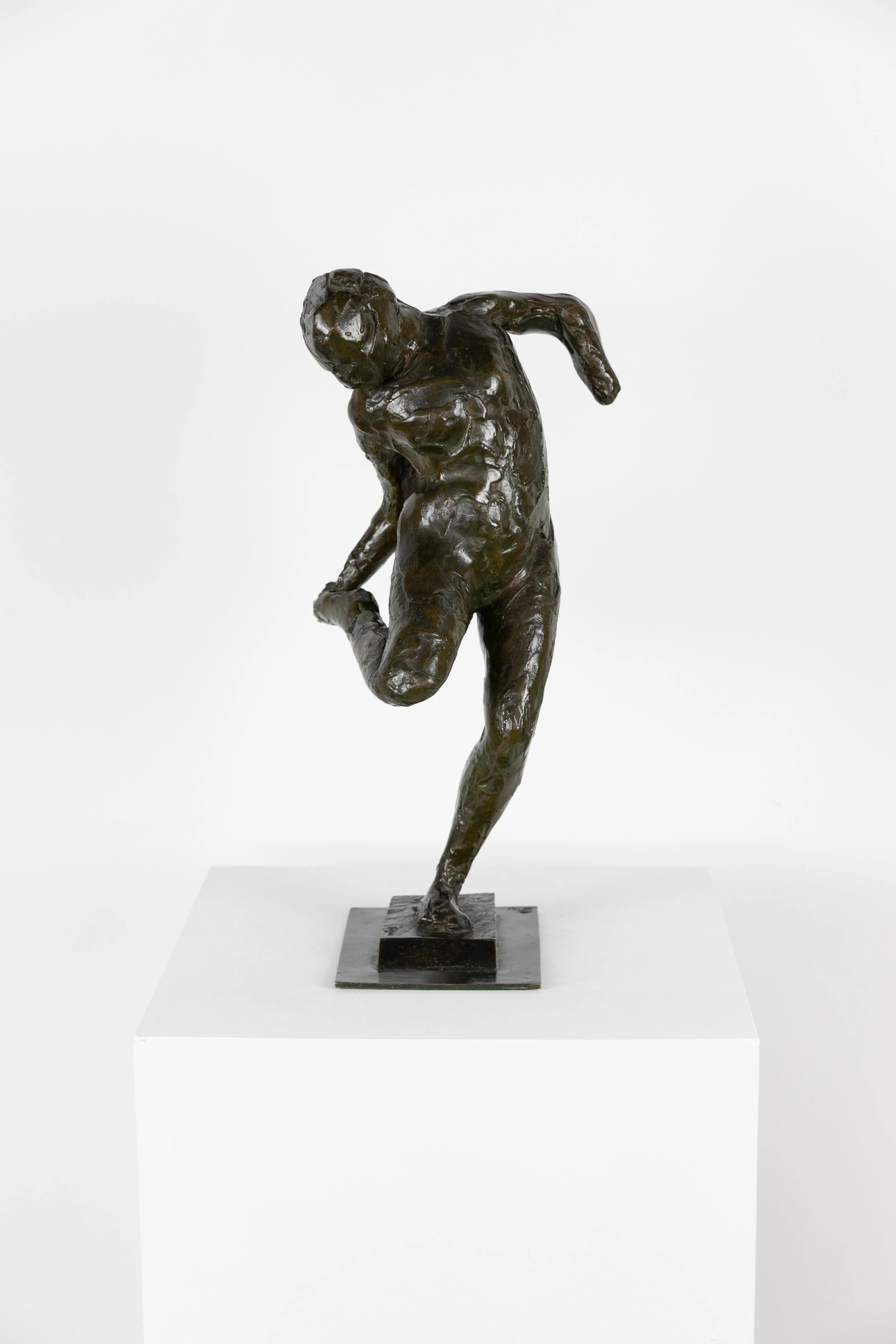 Barford Collection-113.JPG