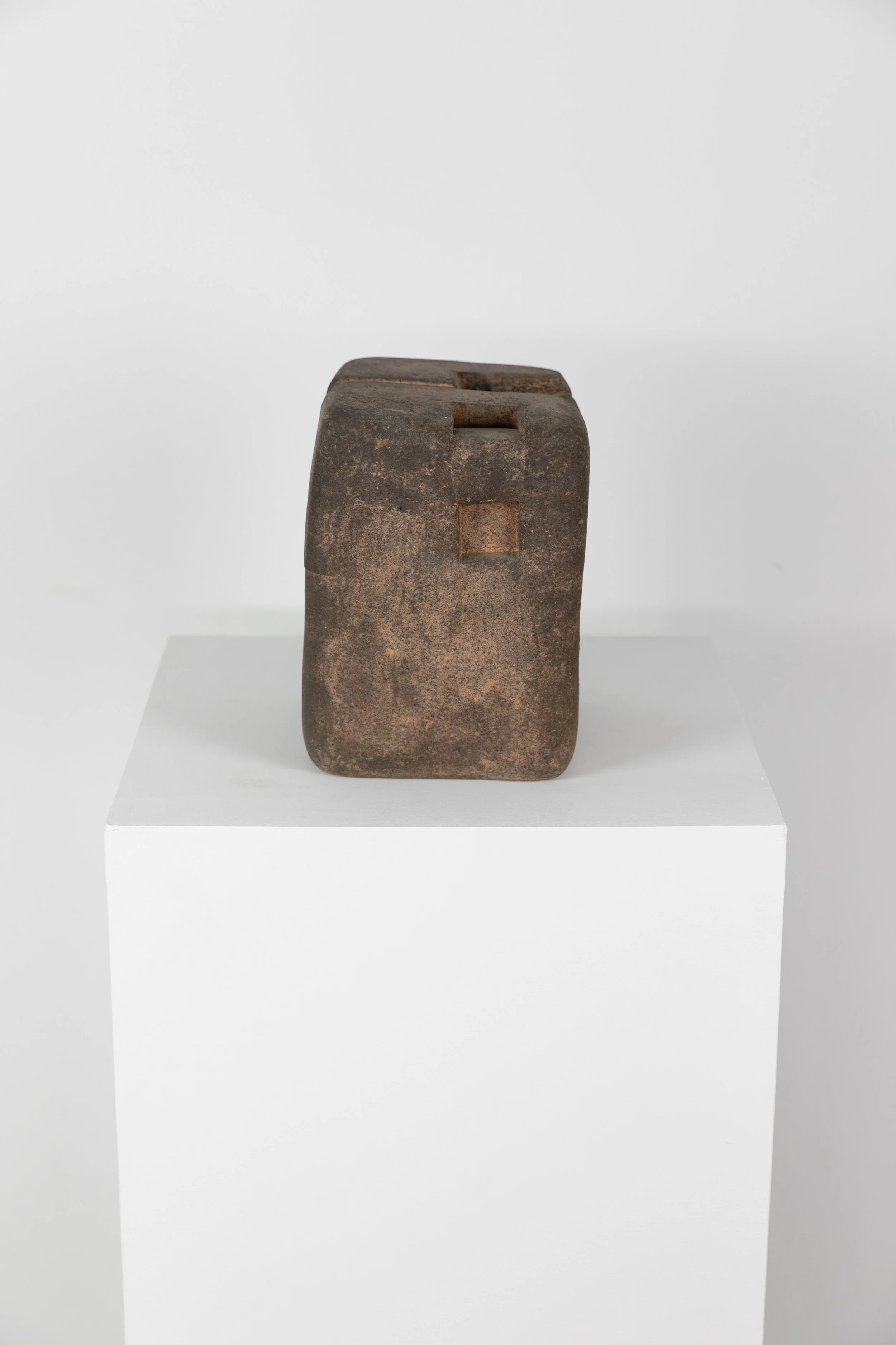 Barford Collection-98.JPG