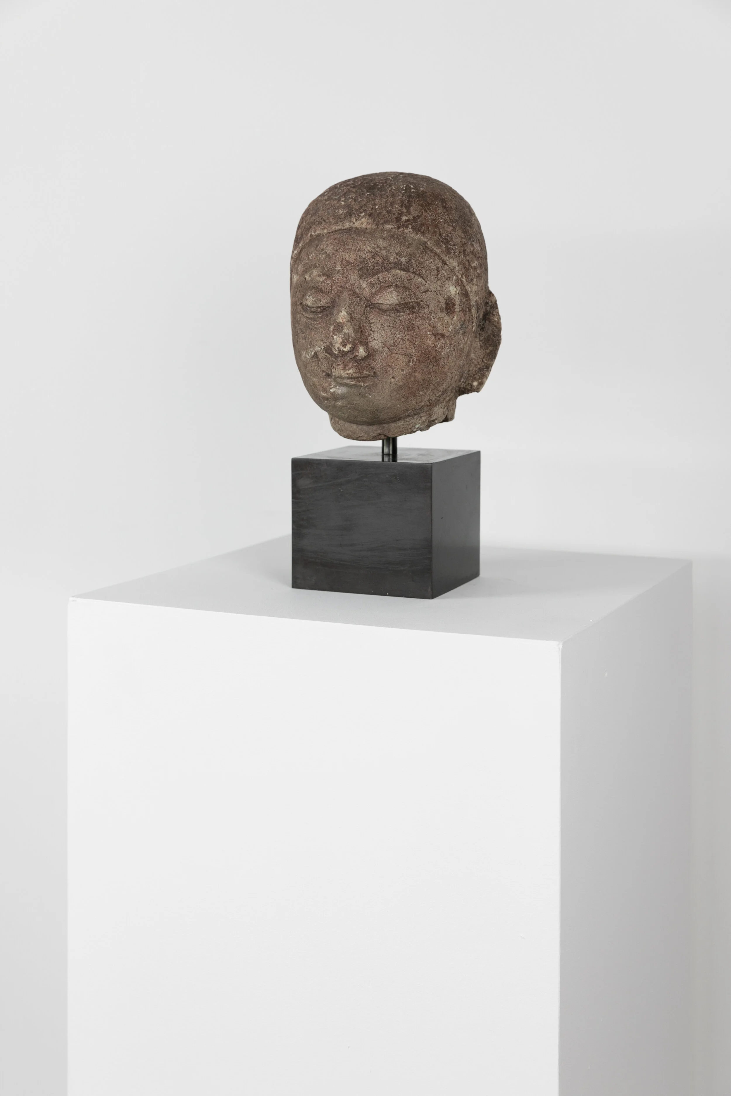 Barford Collection-82.JPG