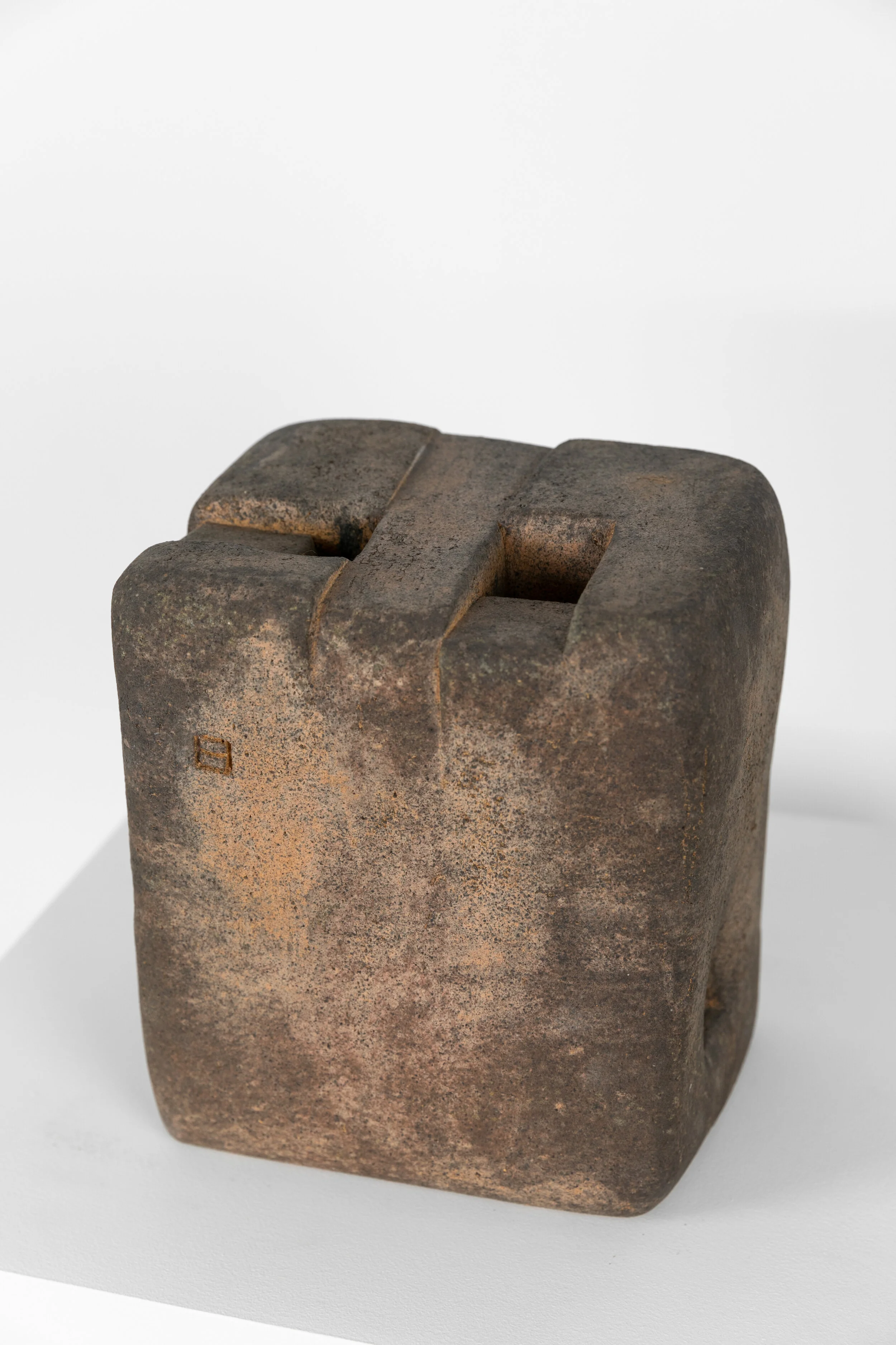 Barford Collection-95.JPG