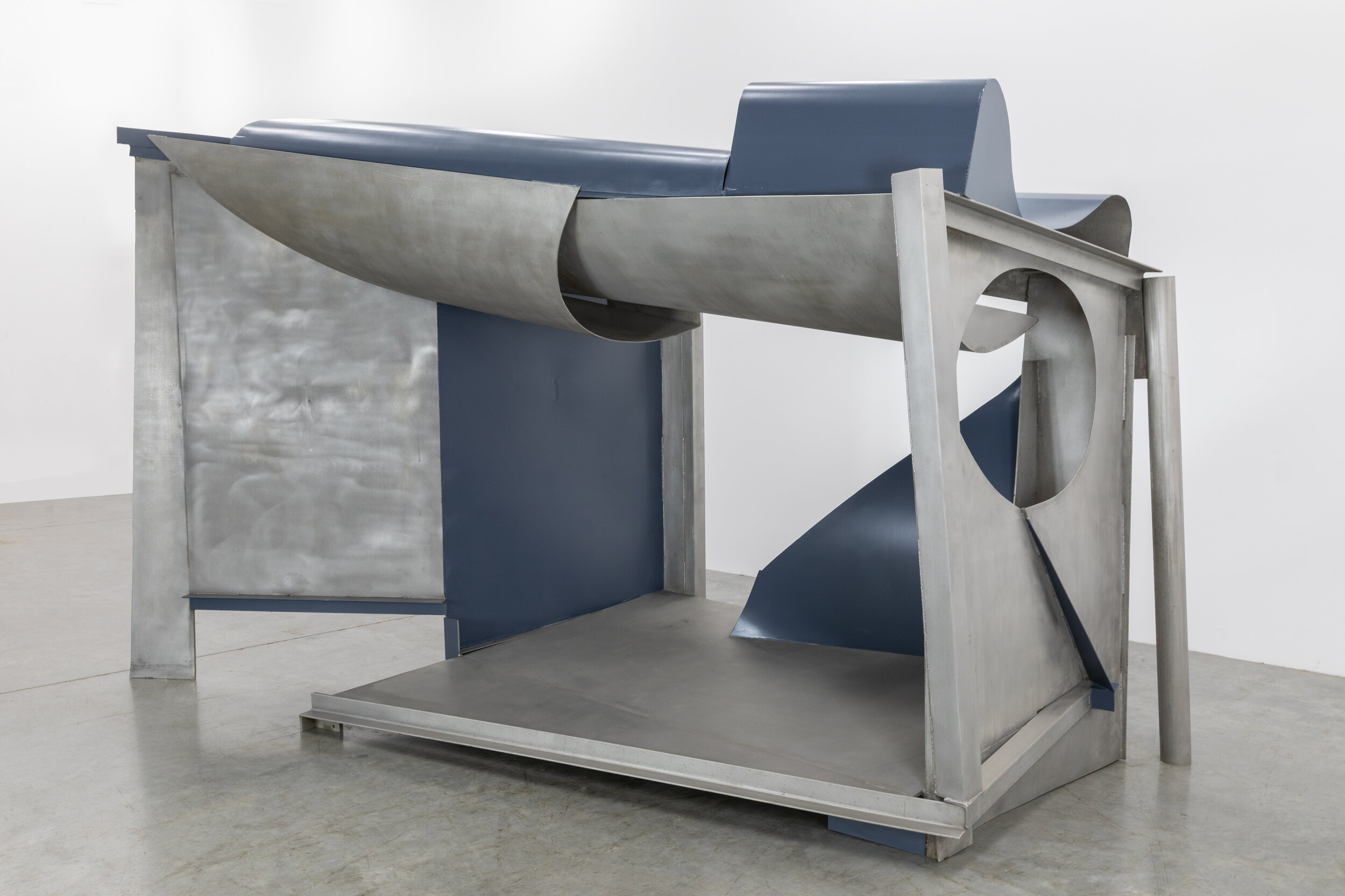 Stainless-2.JPG
