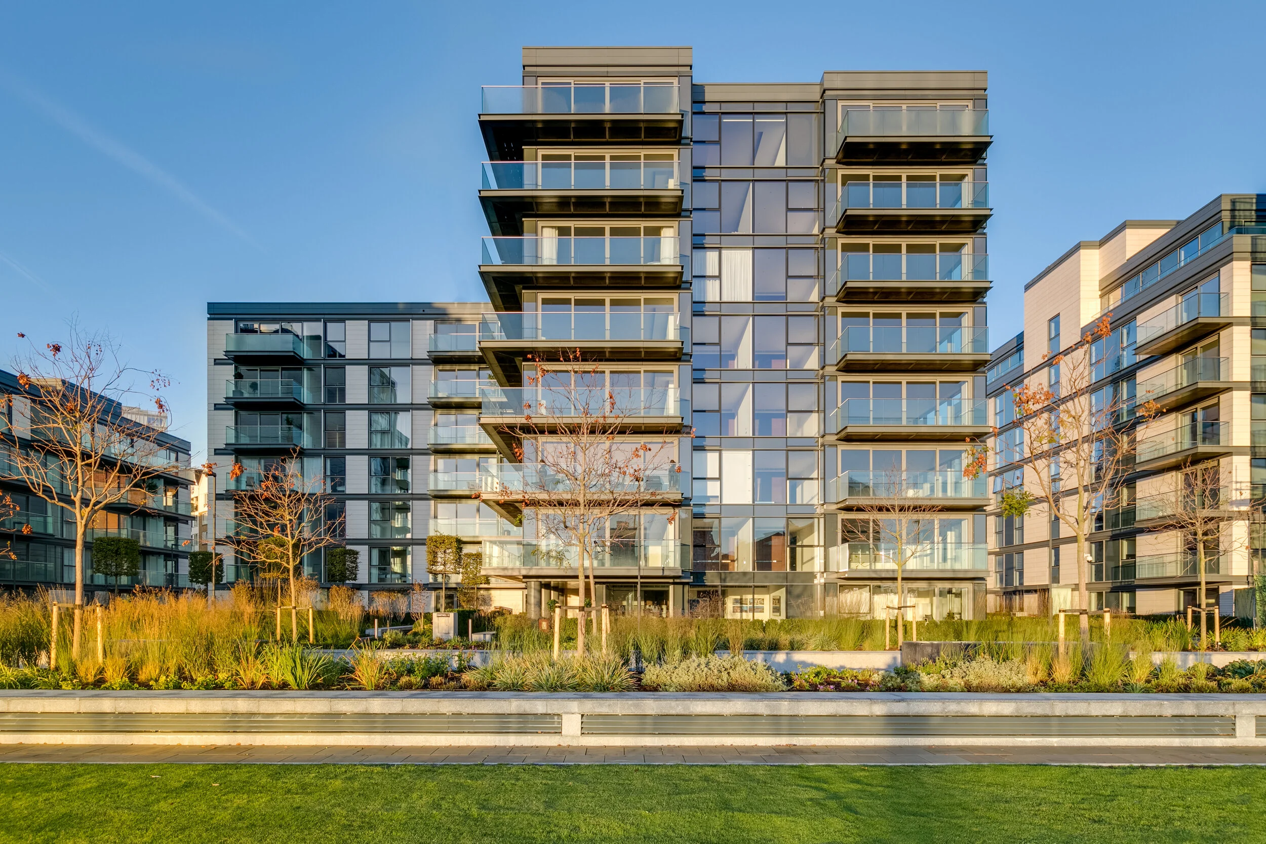 Chelsea Waterfront-49.JPG