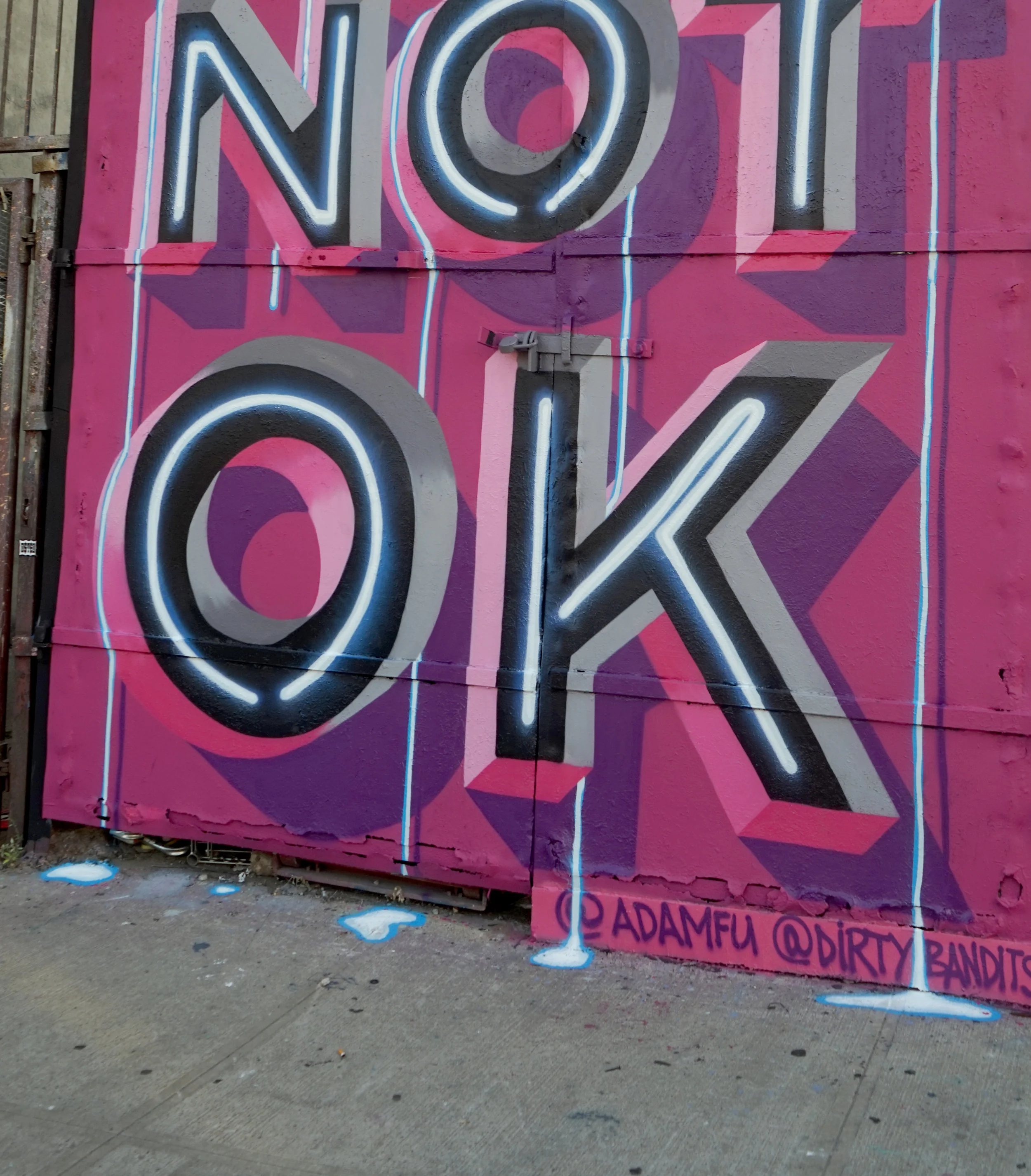 EINOK drips.jpg