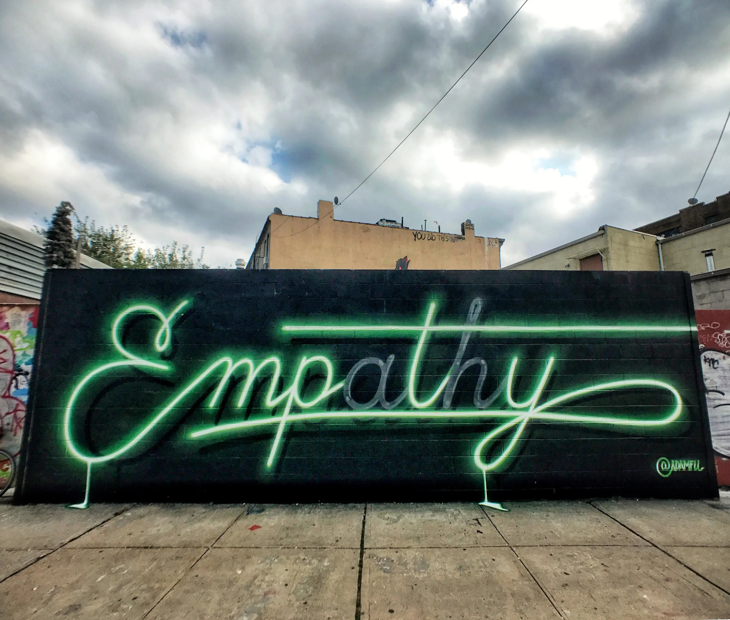 Empathy DJcatnap.jpg