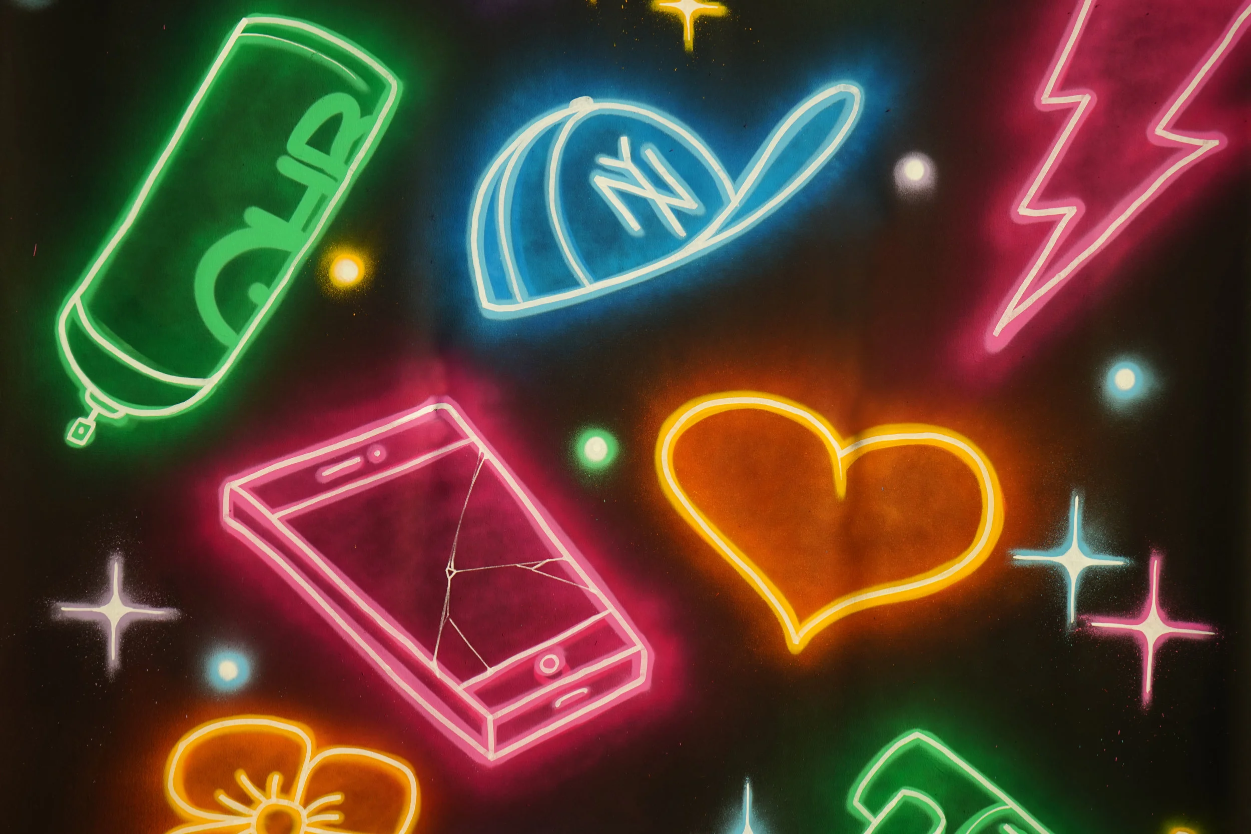 OHB detail GOVBall.jpg