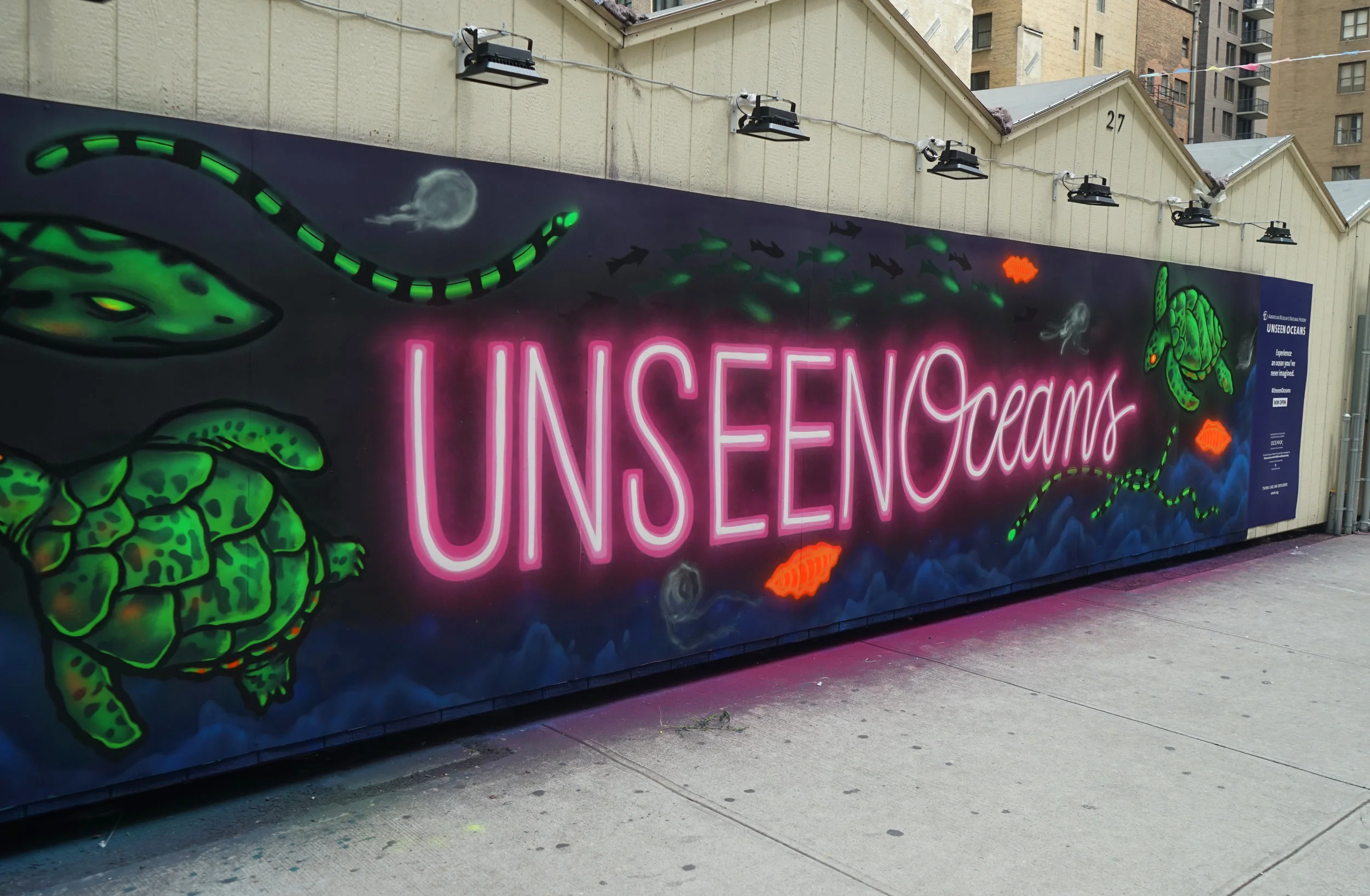 UnseenOceans4.jpg