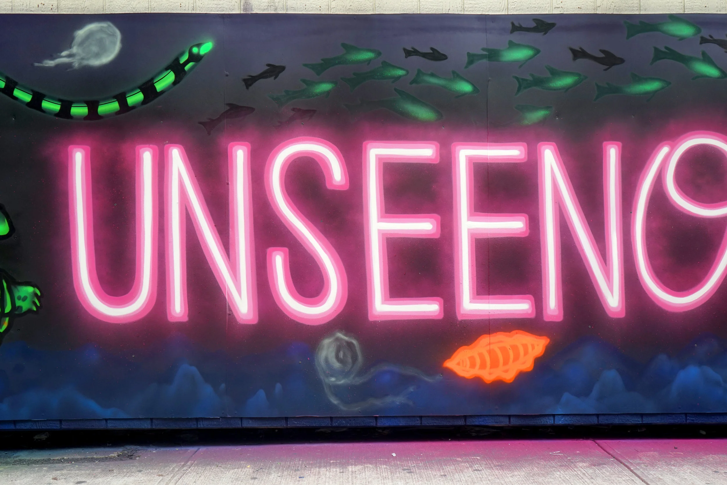 UnseenOceans7.jpg