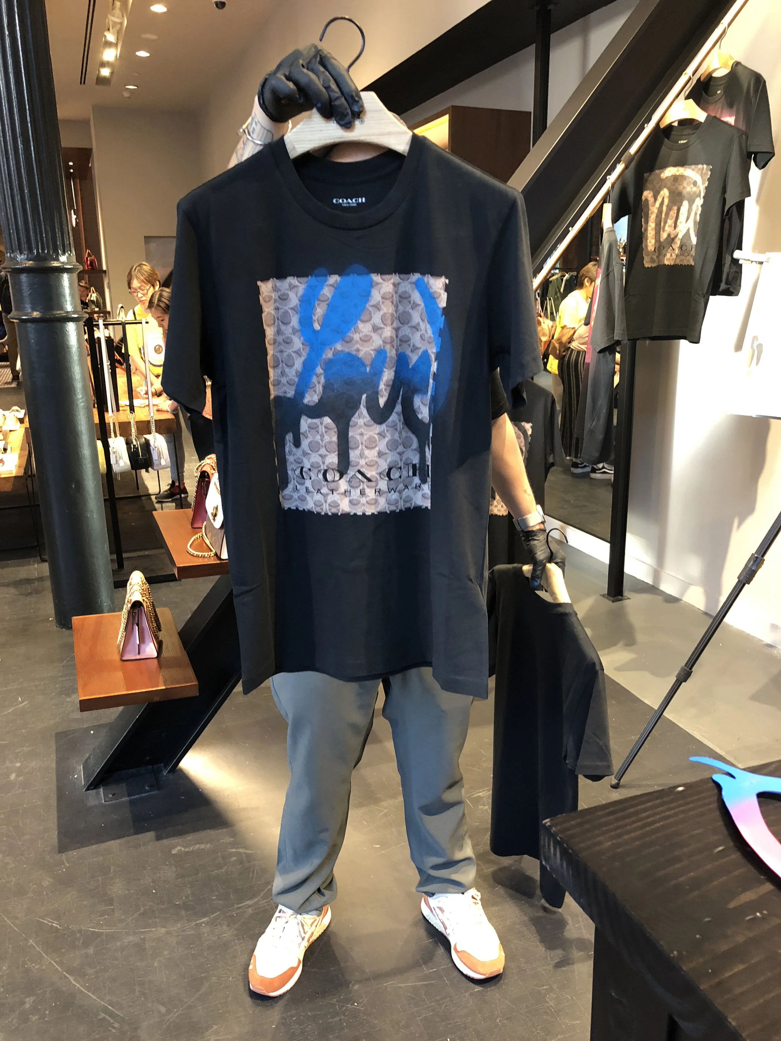 Coach Live7.jpg