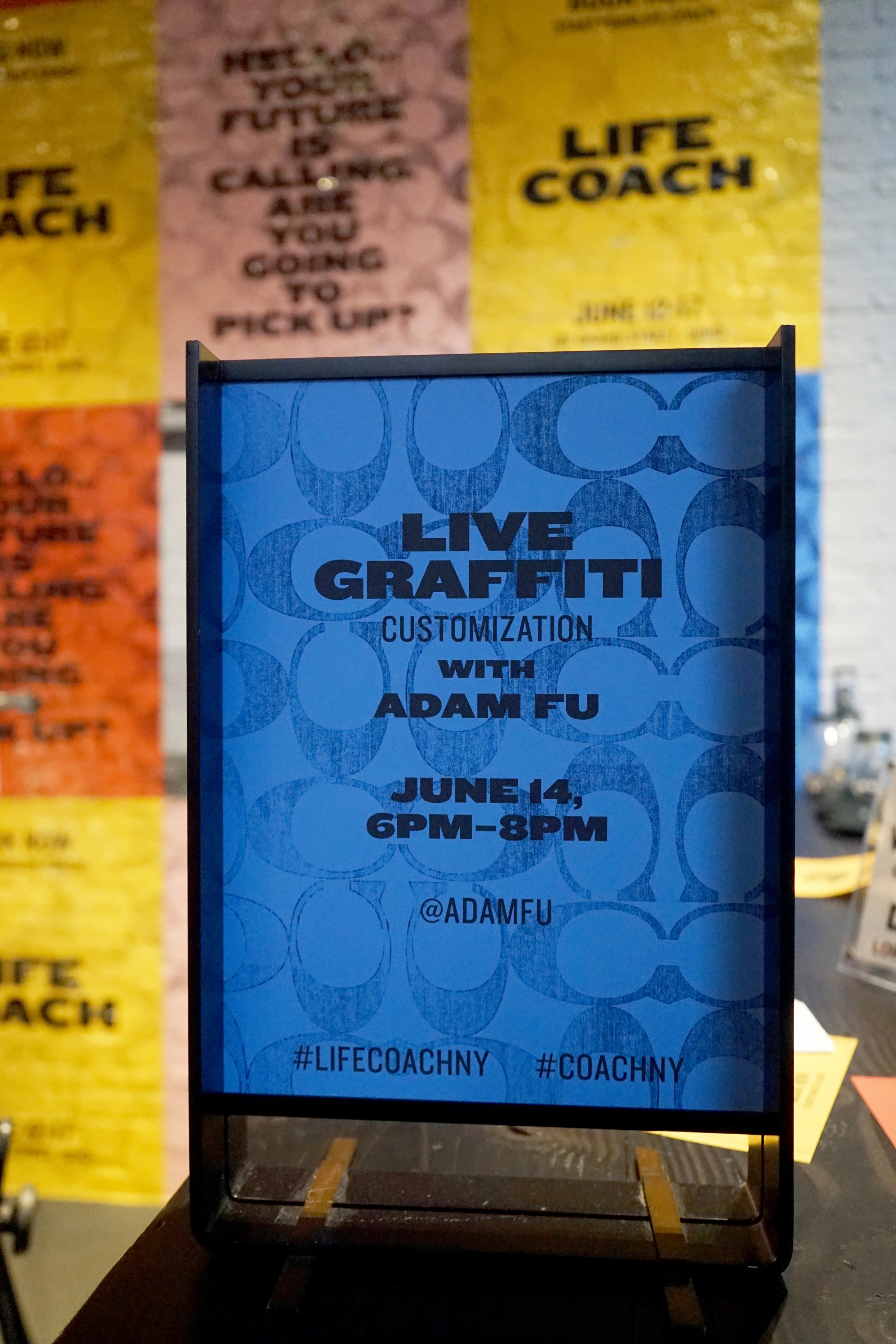 Coach Live6.jpg
