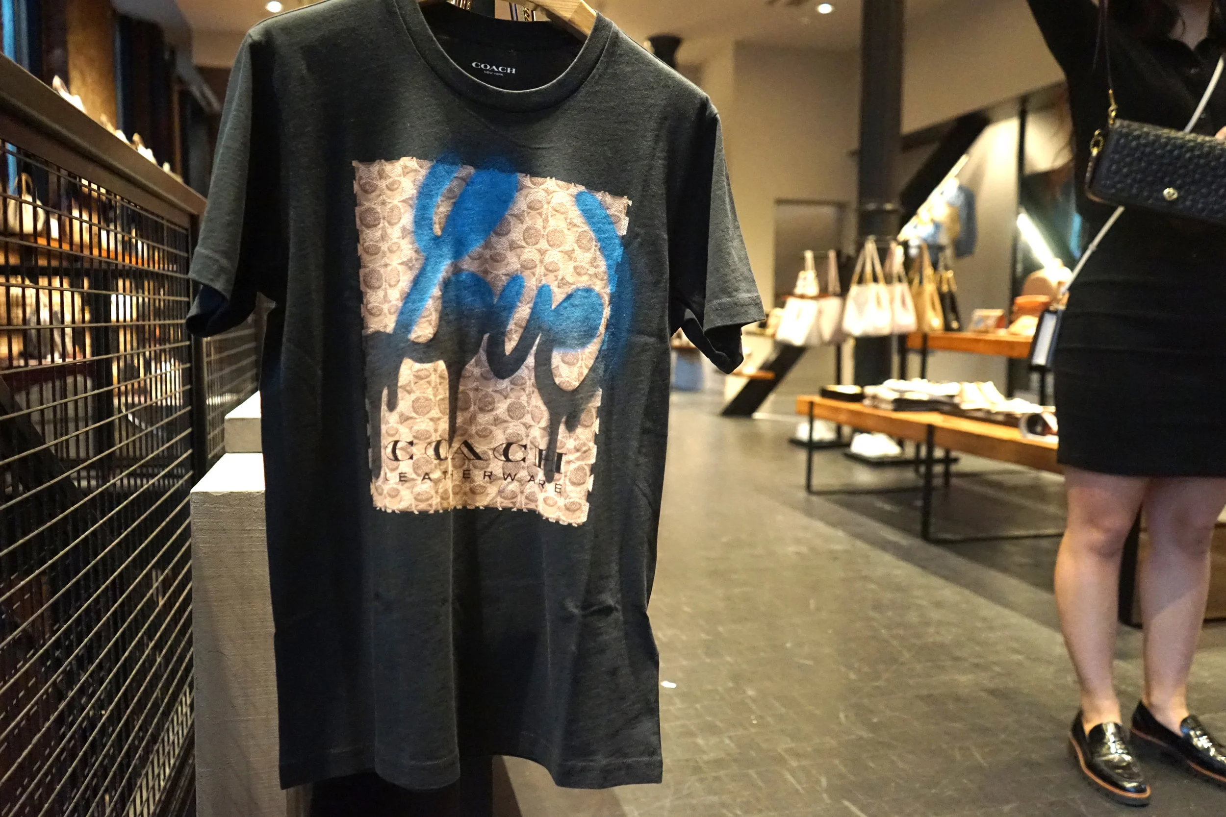 Coach love shirt 1.jpg